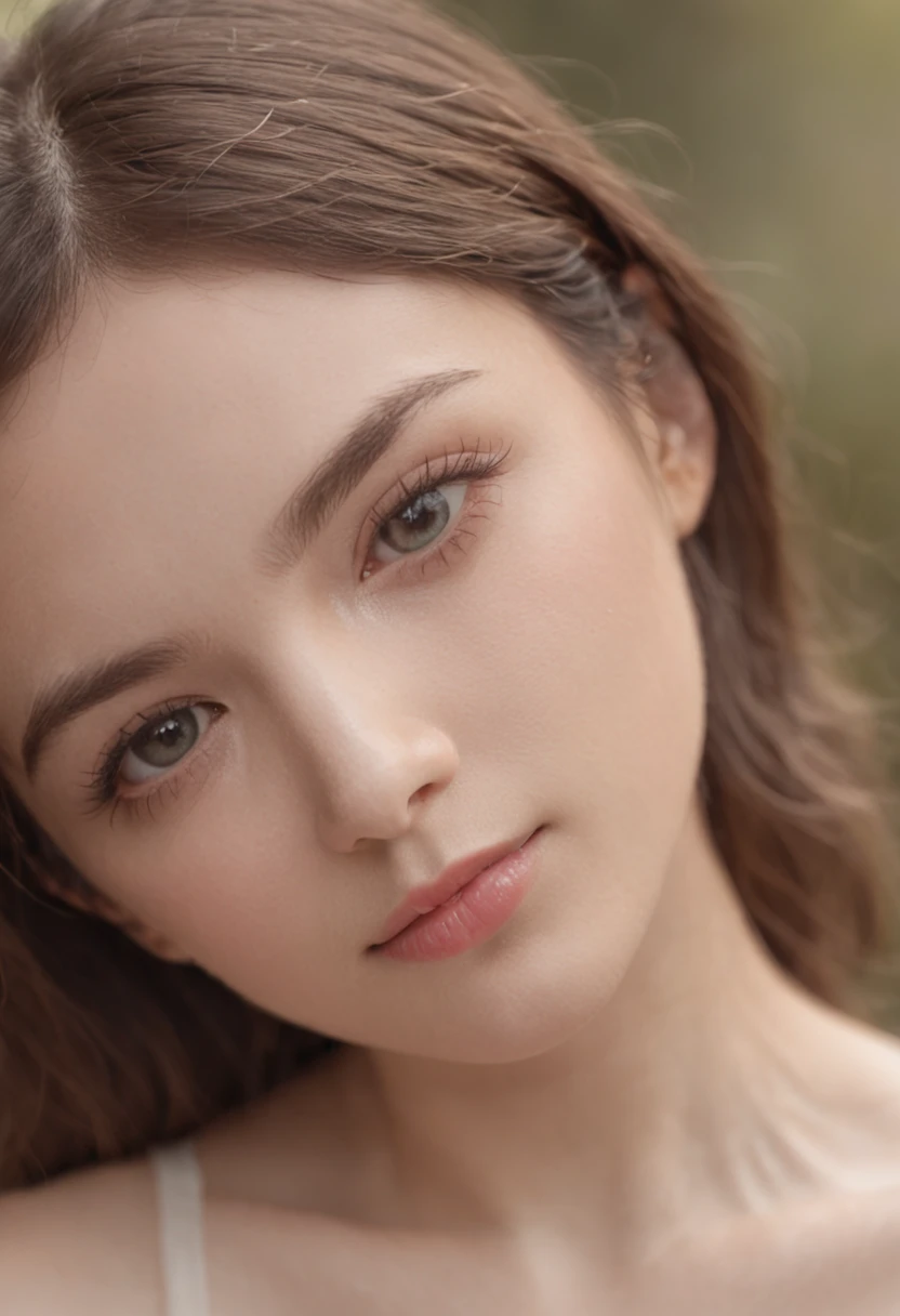 (One lady）、Instagram Photos、underwear ad，Beauty model，Selfies at home，small breasts gather