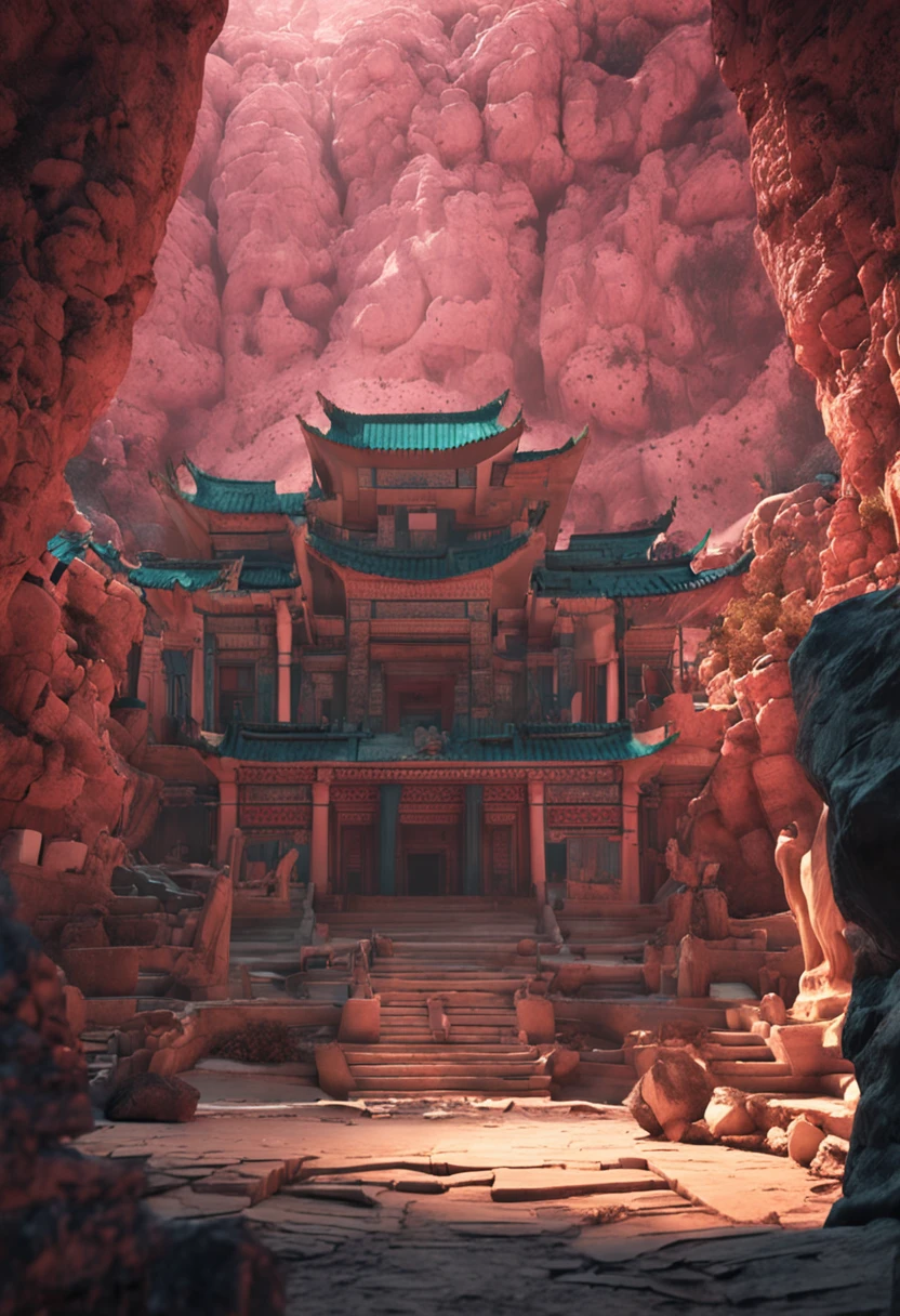 Athens ,Divine, Jun Hyeok-sam
