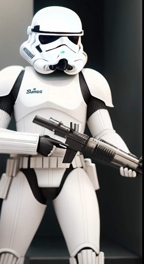 stormtrooper