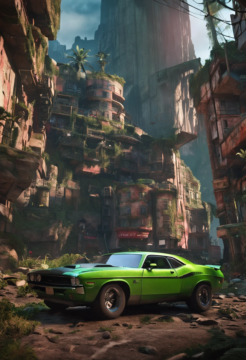 Hulk in action, cena de filme 8k, ::n_ desenho, Imperfection, baixa qualidade, boneco, Jogo, anime, Texto, assinatura