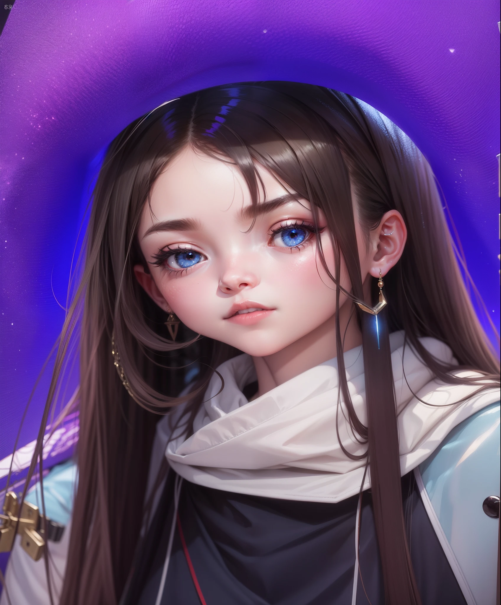 8K