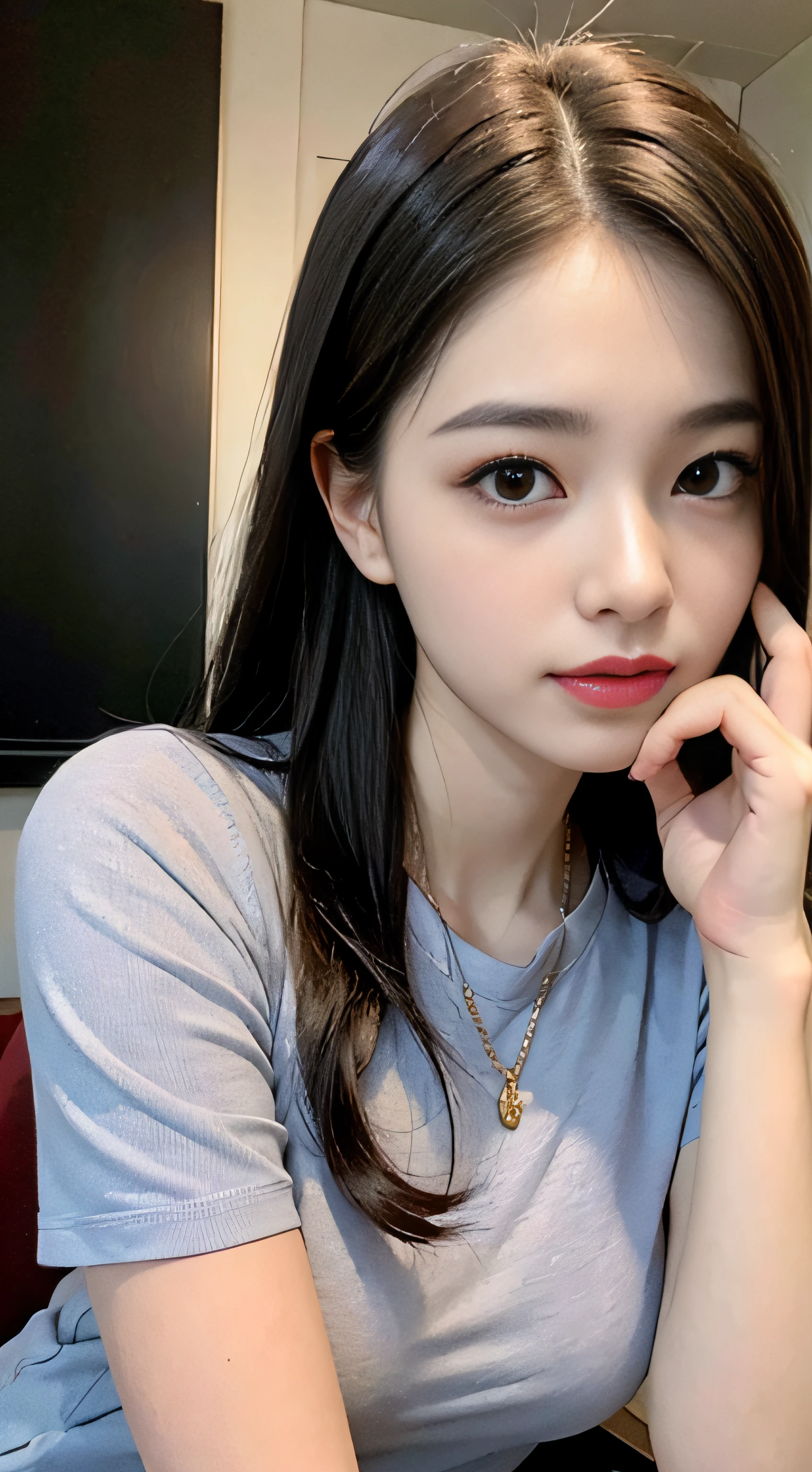 Beauty