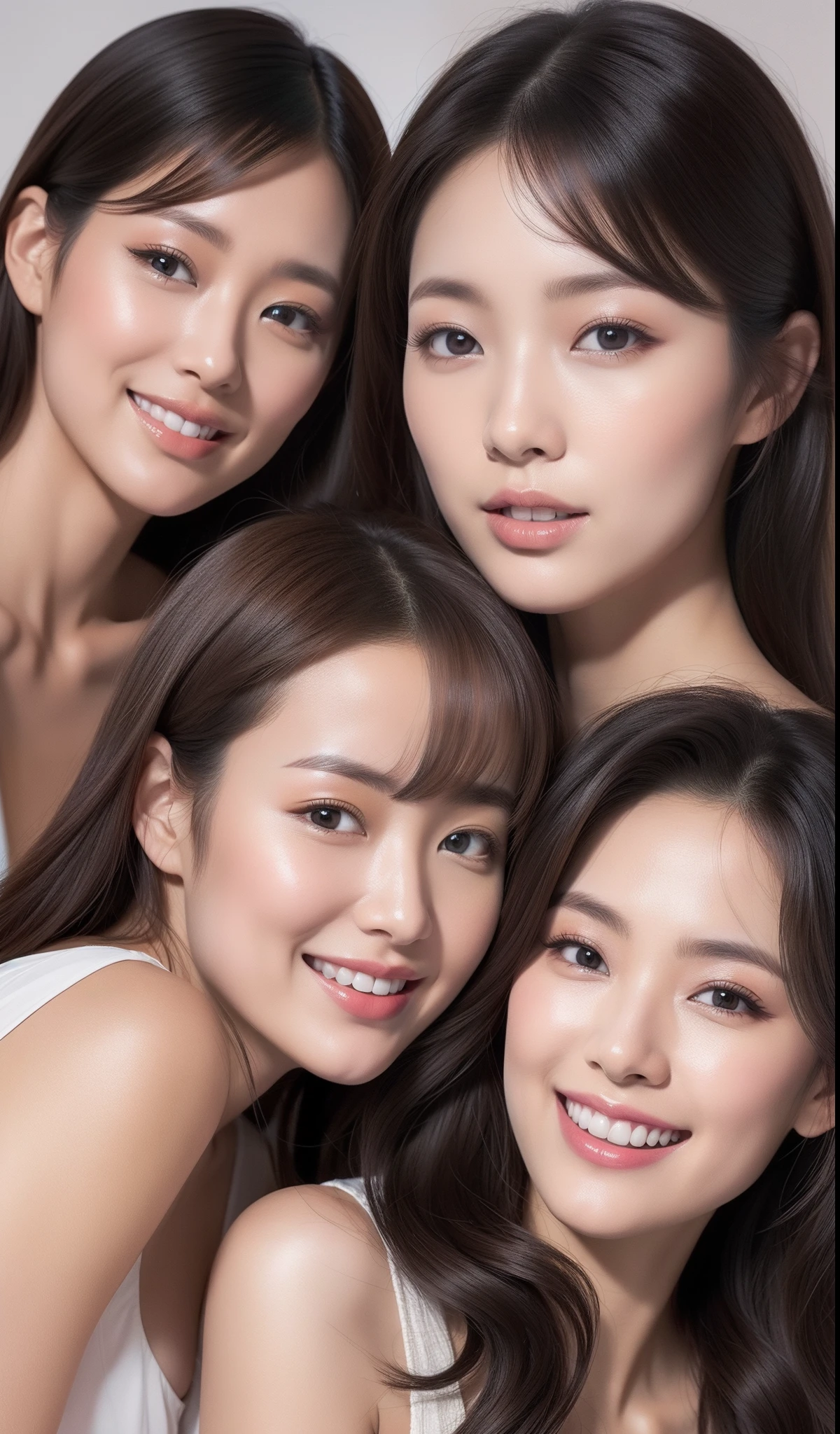 Beautuful Women