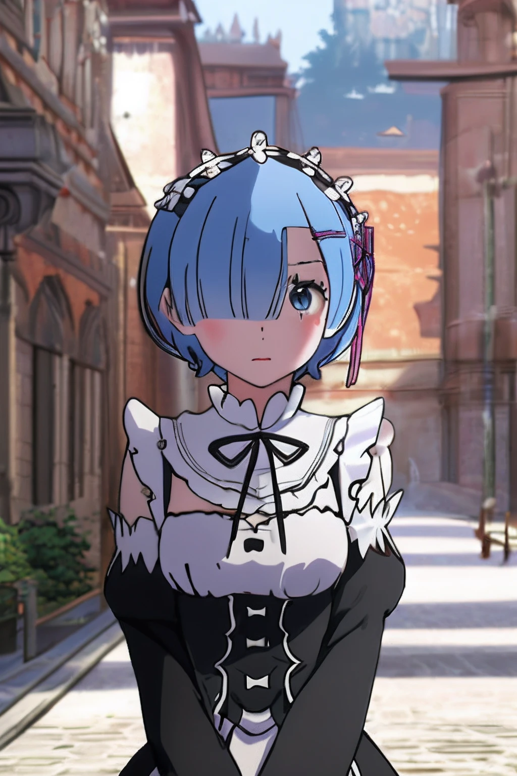 [[Scenario Loader v2.0.0]]
## 2023-07-14
$ezpos
scenario: retrato
@Rem