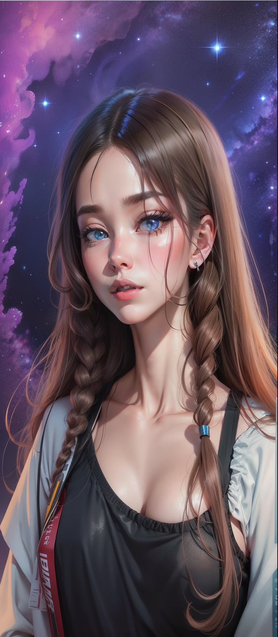 8K