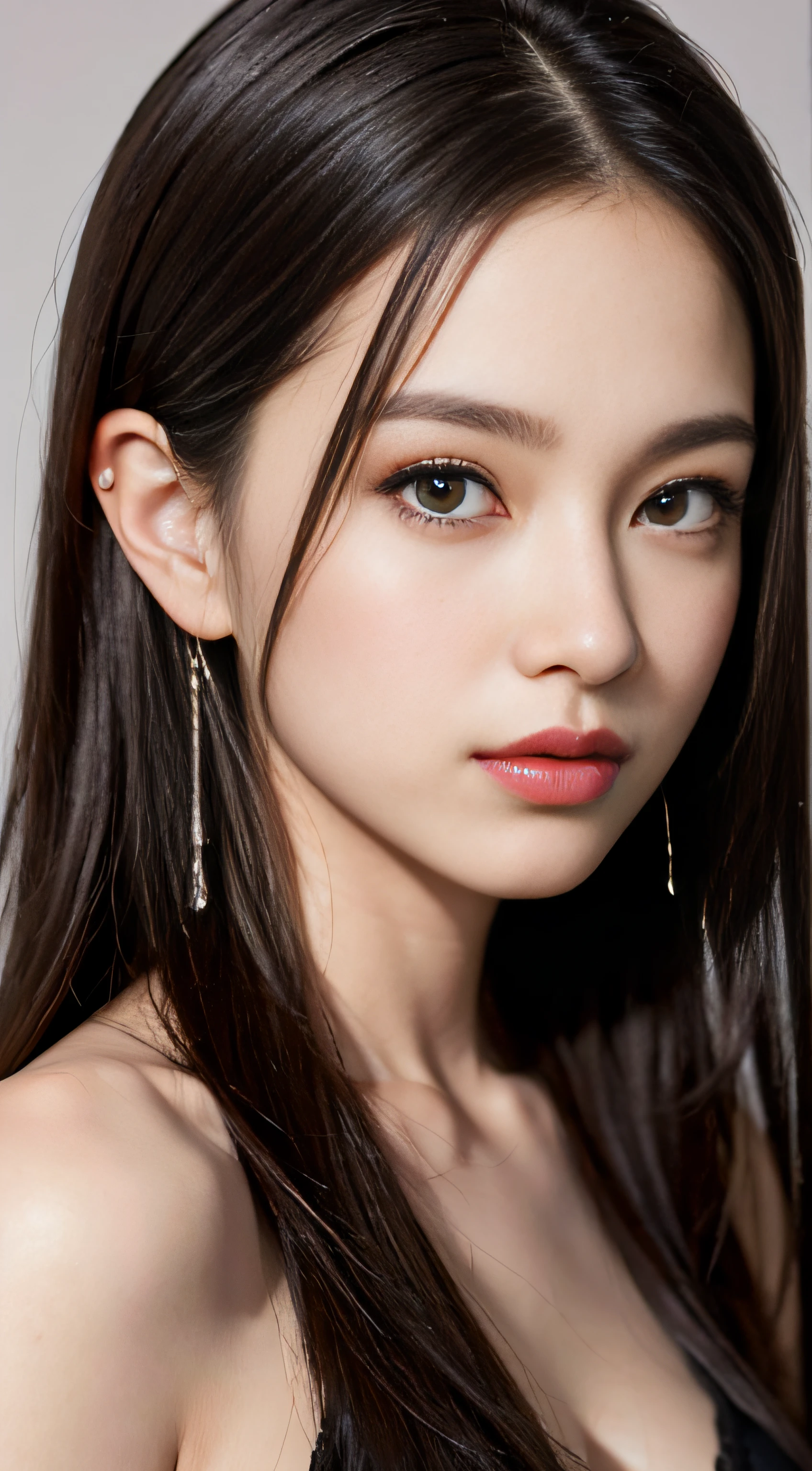 girl with, Beauty, Beauty, Beauty, Beauty, Beauty, Beauty, Beauty, Beauty, Beauty, Beauty, Beauty, Beauty, Beauty, Beauty, Beauty, K, High image quality, ultimate picture quality
