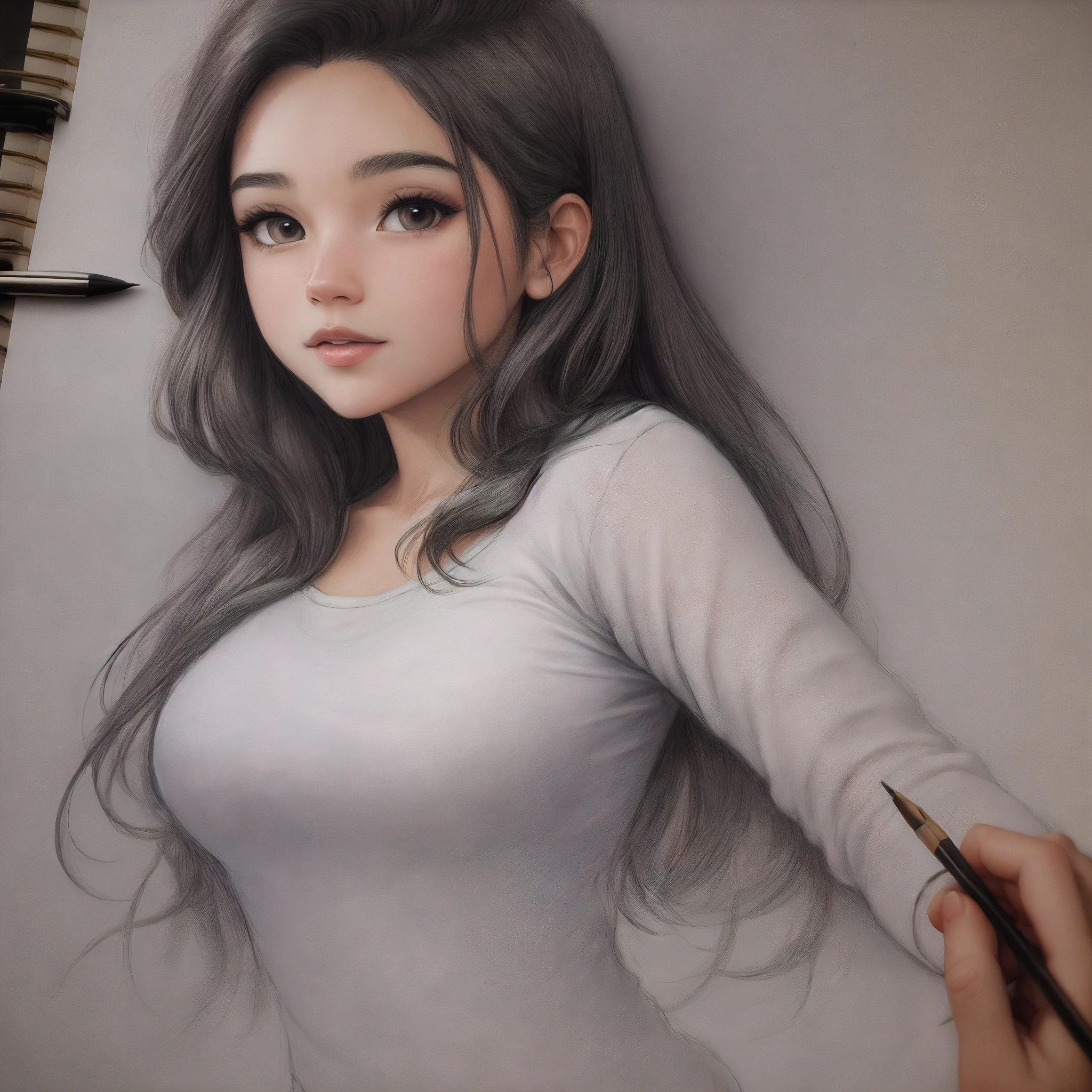 Dibujo