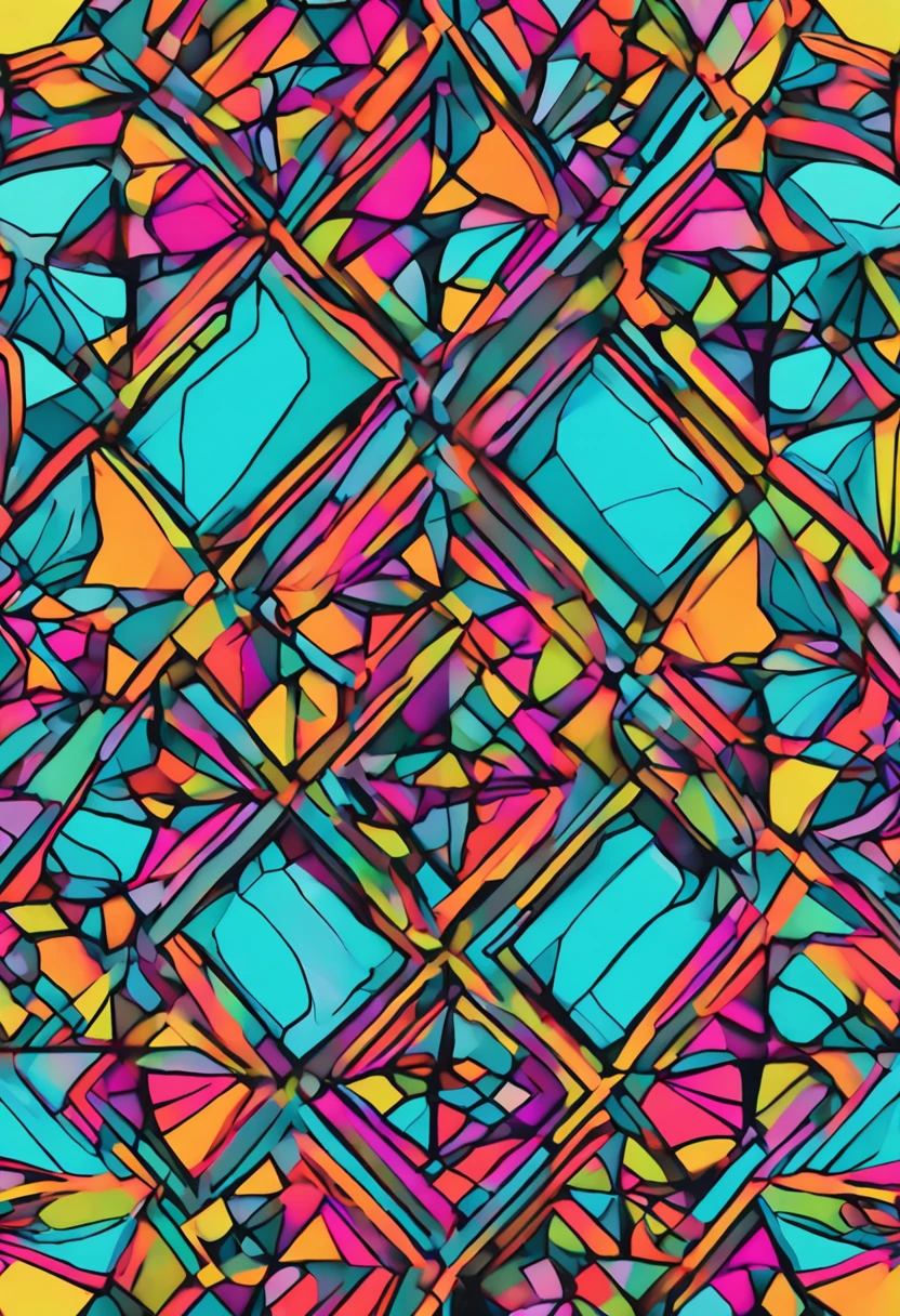 absurdos, highres, ultra detalhados, (no human:1.3), BREAK , Crie uma imagem usando um efeito de prisma, with light refraction and creating a colorful, kaleidoscopic appearance. BREAK , Crie uma imagem com efeito de lente olho de peixe, capturing a wide field of view with a distinct, curved perspective. BREAK , Capture um caminho na floresta, with tall trees, speckled sunlight and a sense of tranquility and natural beauty. BREAK , Illustrate a monochrome world, usando apenas tons de preto, branco e cinza para transmitir profundidade, Emotion and an impressive visual impact all on fire.