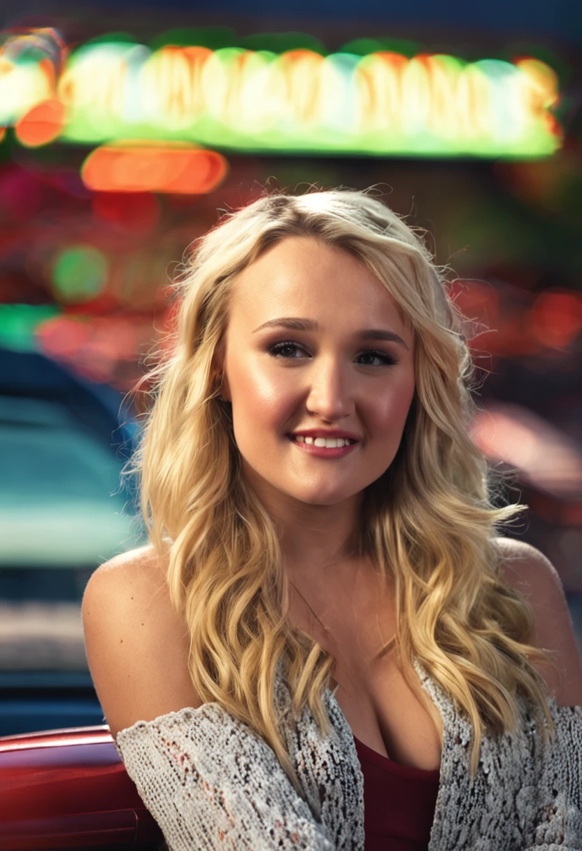 emily osment pussy