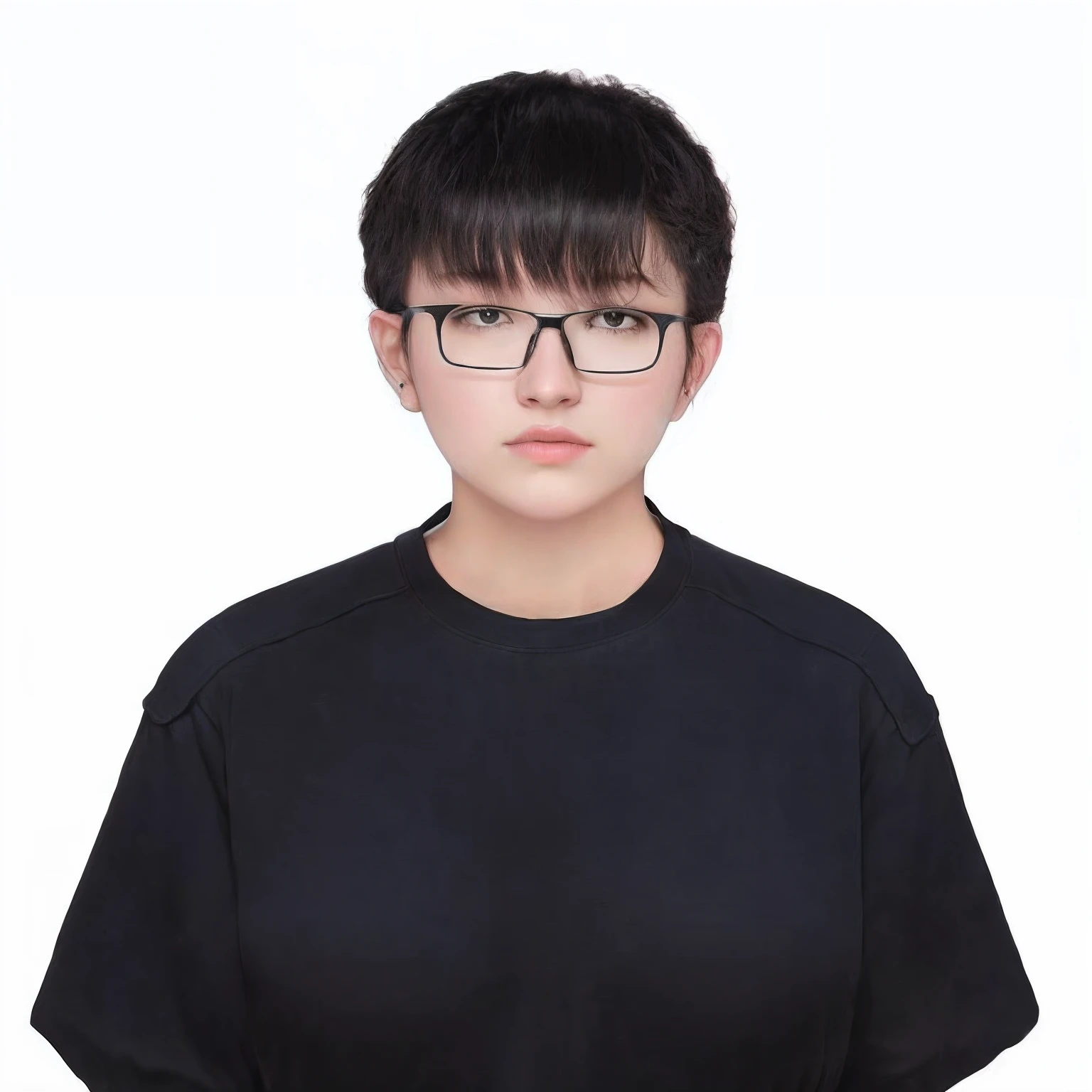 (nsfw:1.5),sfw, EasyNegative, (Large breasts, huge tit, Unnatural breasts), public hair, Deformed fingers, wrong finger, Missing fingers, Extra fingers, Unnatural fingers, bad hands, badfingers, Extra legs, too many fingers, Too many legs, Deformed legs, Too many arms, extra arm, Three arms, ((Mono Color)), ((escala cinza)), Fewer fingers, strange fingers, missing , The is bad, Worst quality, Low quality, normal quality,strong,musculature,ugliness