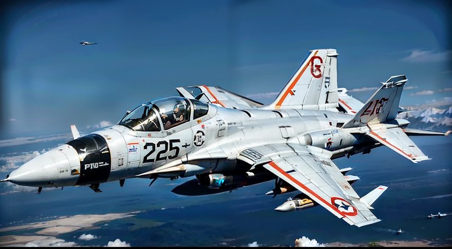 (Same aircraft, front, side, back) Soviet su-27 aircraft cyberpunk style in the future, 3d, super detailed, generative front view, side view, back view 3 view, realistic, full HD, Here are 10 phrases to describe the Soviet Su-27 fighter jet aircraft, Soviet-origin twin-engine supermaneuverable fighter aircraft, It was designed by **Sukhoi**,   heavy aircraft ordnance, sophisticated avionics and high maneuverability, *air superiority missions**, and subsequent variants are able to perform almost all aerial warfare operations, was long range air defence, a two-seat, dual-role fighter for all-weather, air-to-air and air-to-surface deep interdiction missions,