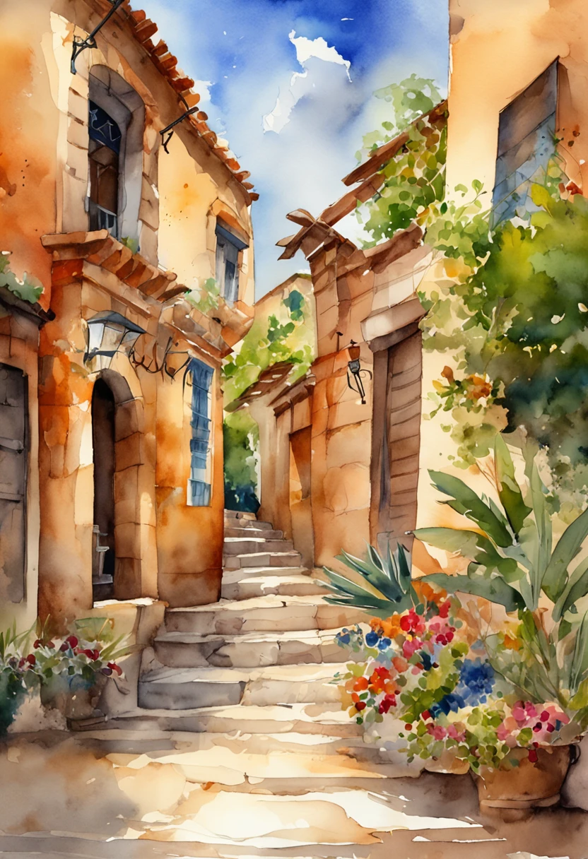 Extremamente detalhados, obra-prima, great quality, imagem em CG ultra detalhada, perfect  lighting, Sombras realistas, epic scene, dinossauros diversos, dramatic sky, cores vibrantes.