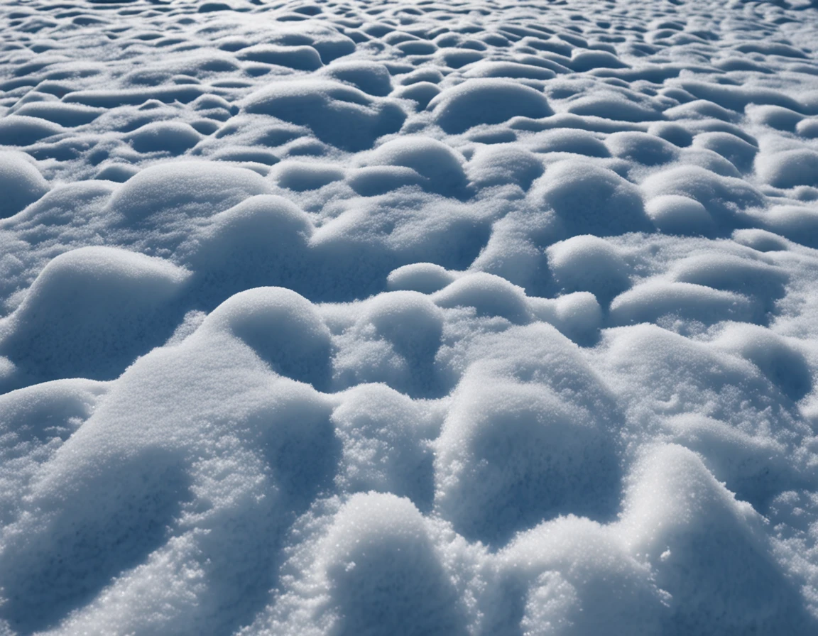 texture of snow and ice on the ground, mulher deitada na neve, 4k ultra hd