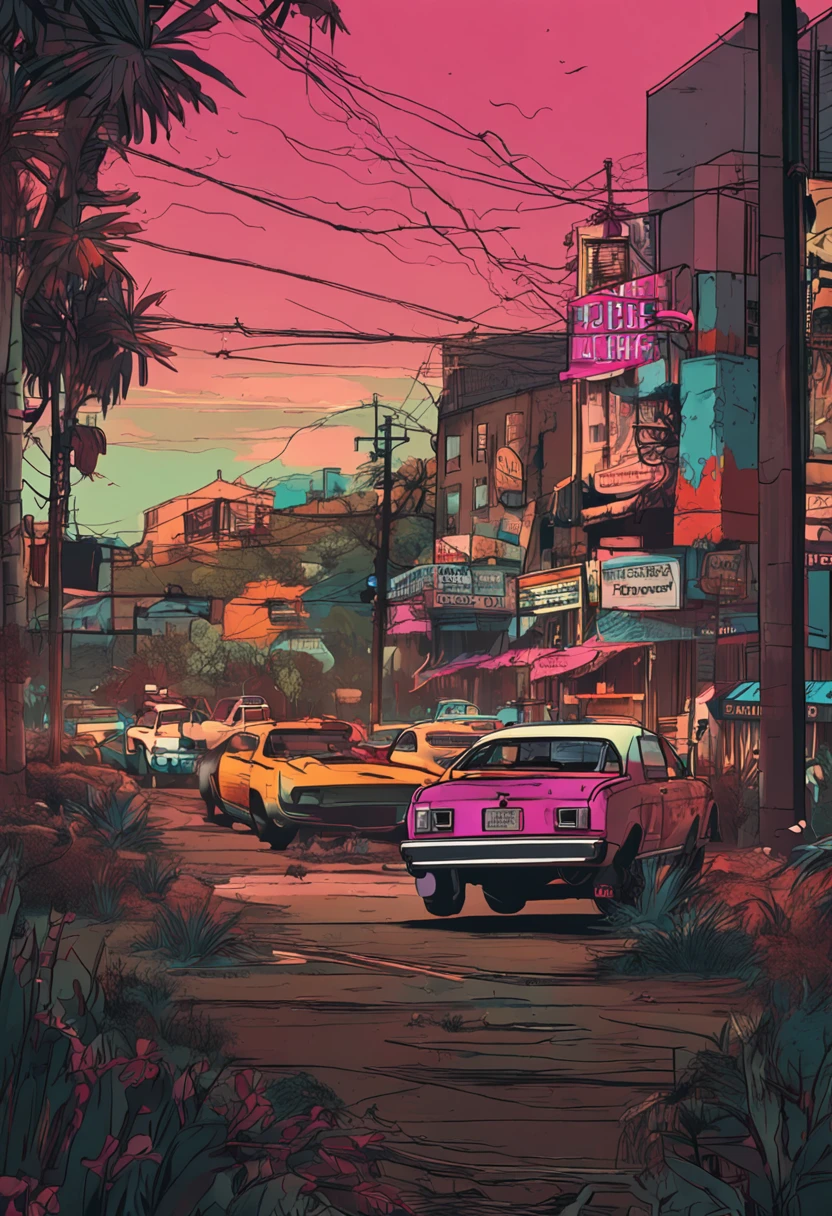 2024