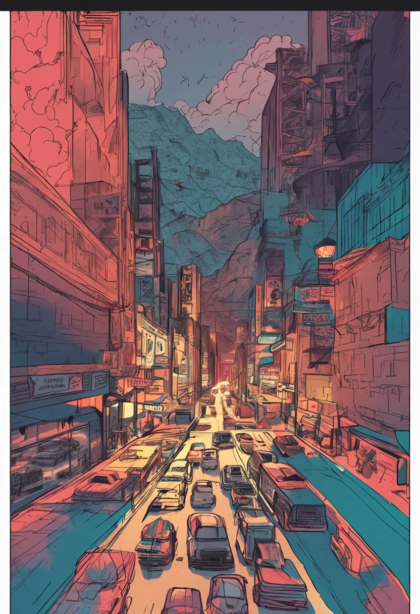 2024