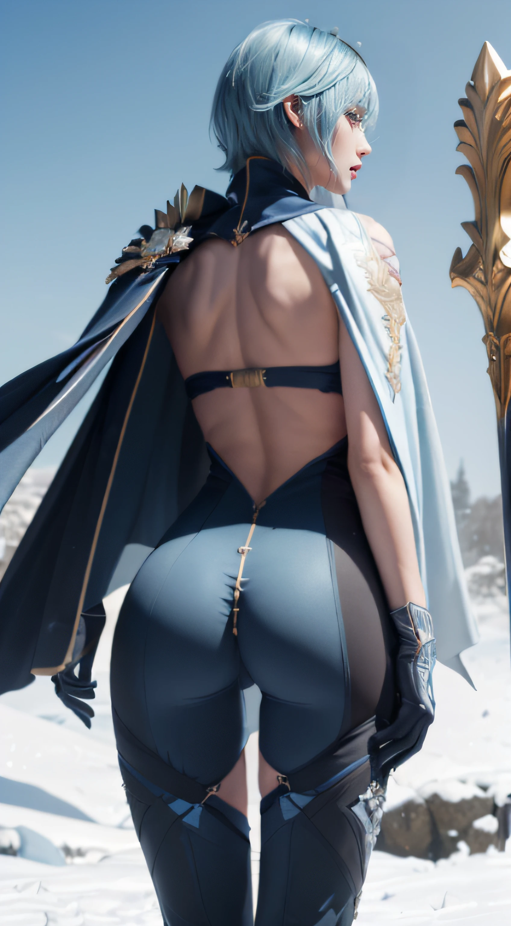 (Ultra Realistic), (Illustration), (Increased Resolution), (8K), (Extremely Detailed), (Best Illustration), (Beautiful and Detailed Eyes), (Best Quality), (Ultra Detailed), (Masterpiece ), ( wallpaper), (detailed face) fine details, detailed face,sharp eyes, sharp face, small lips half open strawberry lips, pureerosfaceace_v1,