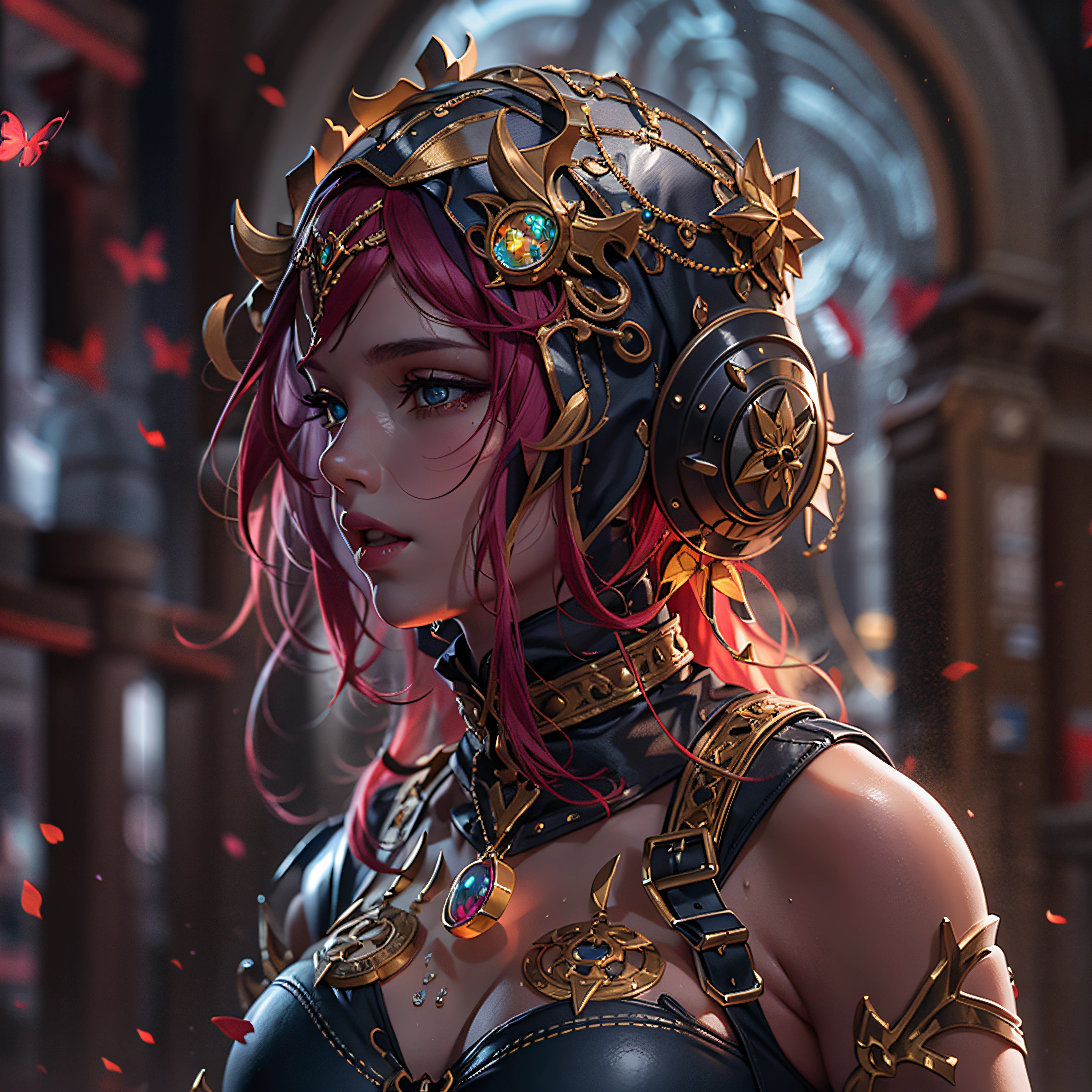 Masterpiece epic girl sunLight Heroe Marvel_Studio "Black Widow" Beholder ultra_realist saturate meticulously intricate ultra pro-photorealistic optimal ultra_high_quality accurate ultra_high_detail ultra_high-resolution color-coded shading max perfection reflex graduated reflection extreme improved Octane_rendered opengl-shaders glsl-shader UHD XT3 64K 32K 16K 8K DSLR HDR unrealengine5 romm rgb pbr Analogic ultra_Sharpness focus fxaa cgi vfx sfx fkaa txaa rtx ssao post-processing post-production cell-shading tone-mapping volumetric lightning contrast Shadow 3dcg darkness night blackess outdoor Moon global luminescence Fire-follet Goddess dazzling mounted bike complet motocycle hearth "Riders" ride Ark "Heavy Metal" Diplomatic Queen sundrop glamour female Cosplay "Scarlett Johansson" Baroque ecstatic agate symmetrical athletic body skin tanmed clean cheekbones effects rougeoiment lazuli gorgeous beautiful yeux dark brown pupils black irises turquoise sapphires open mouth teeth obvious smile (tougue fall droplet water drop of water) cape levitating jacket floating Bridaldress Dickey Collar Charm Elastic Lace Turtleneck Sleeve Blouse Pullover Lining clavicles shoulders:Open papillotes white leathers breasts sideboob satin safran orange yellow skirt soies assorties lace corsait gothic zip tin livid red thick amples spinelle nombril revealing heart diamond chastity_belt silver adorned padlock Gold lock pubis scarlet pubis-hairy obvious indigo garter snap thighs legs boots gothic decorated ruby invoke CGSCOSITY onyx Android (EOS R6 135mm 1/1250s f/2.8 ISO400) opals moto inox Mechanized carbonite rune armor chrome gold heavyflat band fathom brass richly decorated glyphs ornate lava navy plasma Tourmaline silver earth engravings lava incandescent flash-fire-shoot depthfield street population Urban car background floraison Monarch equirectangular 360 deep path kindergarden chef-d' monster butterfly tattoo Bruce_Weber girls naked sex nsfw multi various etc.