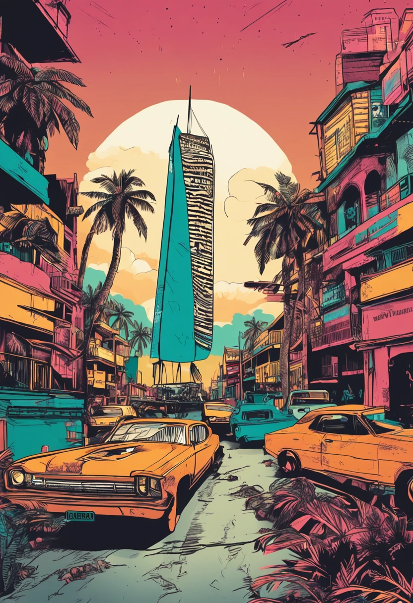 crie uma imagem que retrate uma barra de ouro