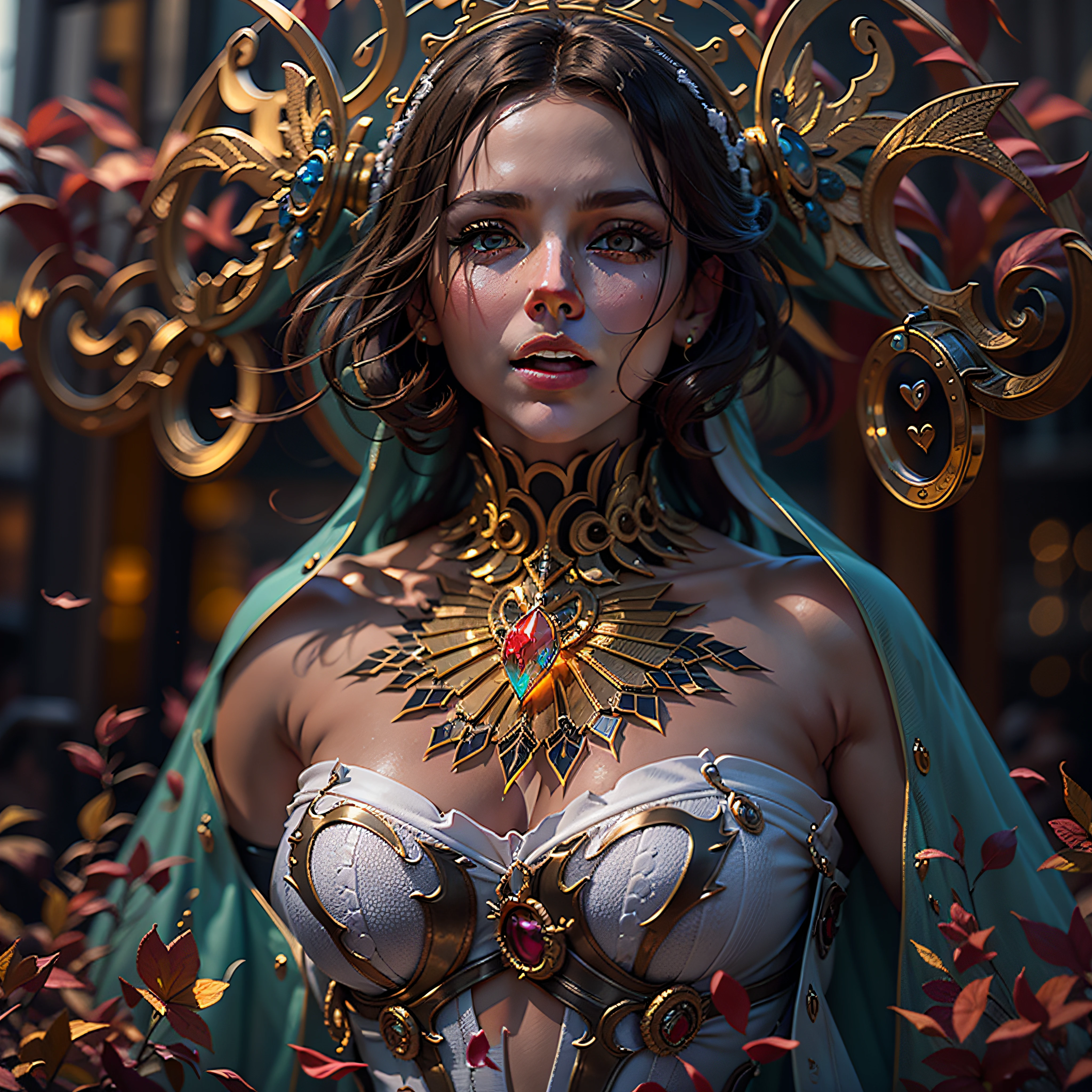 Masterpiece epic girl sunLight Heroe Marvel_Studio "Black Widow" Beholder ultra_realist saturate meticulously intricate ultra pro-photorealistic optimal ultra_high_quality accurate ultra_high_detail ultra_high-resolution color-coded shading max perfection reflex graduated reflection extreme improved Octane_rendered opengl-shaders glsl-shader UHD XT3 64K 32K 16K 8K DSLR HDR unrealengine5 romm rgb pbr Analogic ultra_Sharpness focus fxaa cgi vfx sfx fkaa txaa rtx ssao post-processing post-production cell-shading tone-mapping volumetric lightning contrast Shadow 3dcg darkness night blackess outdoor Moon global luminescence Fire-follet Goddess dazzling mounted bike complet motocycle hearth "Riders" ride Ark "Heavy Metal" Diplomatic Queen sundrop glamour female Cosplay "Scarlett Johansson" Baroque ecstatic agate symmetrical athletic body skin tanmed clean cheekbones effects rougeoiment lazuli gorgeous beautiful yeux dark brown pupils black irises turquoise sapphires open mouth teeth obvious smile (tougue fall droplet water drop of water) cape levitating jacket floating Bridaldress Dickey Collar Charm Elastic Lace Turtleneck Sleeve Blouse Pullover Lining clavicles shoulders:Open papillotes white leathers breasts sideboob satin safran orange yellow skirt soies assorties lace corsait gothic zip tin livid red thick amples spinelle nombril revealing heart diamond chastity_belt silver adorned padlock Gold lock pubis scarlet pubis-hairy obvious indigo garter snap thighs legs boots gothic decorated ruby invoke CGSCOSITY onyx Android (EOS R6 135mm 1/1250s f/2.8 ISO400) opals moto inox Mechanized carbonite rune armor chrome gold heavyflat band fathom brass richly decorated glyphs ornate lava navy plasma Tourmaline silver earth engravings lava incandescent flash-fire-shoot depthfield street population Urban car background floraison Monarch equirectangular 360 deep path kindergarden chef-d' monster butterfly tattoo Bruce_Weber girls naked sex nsfw multi various etc.