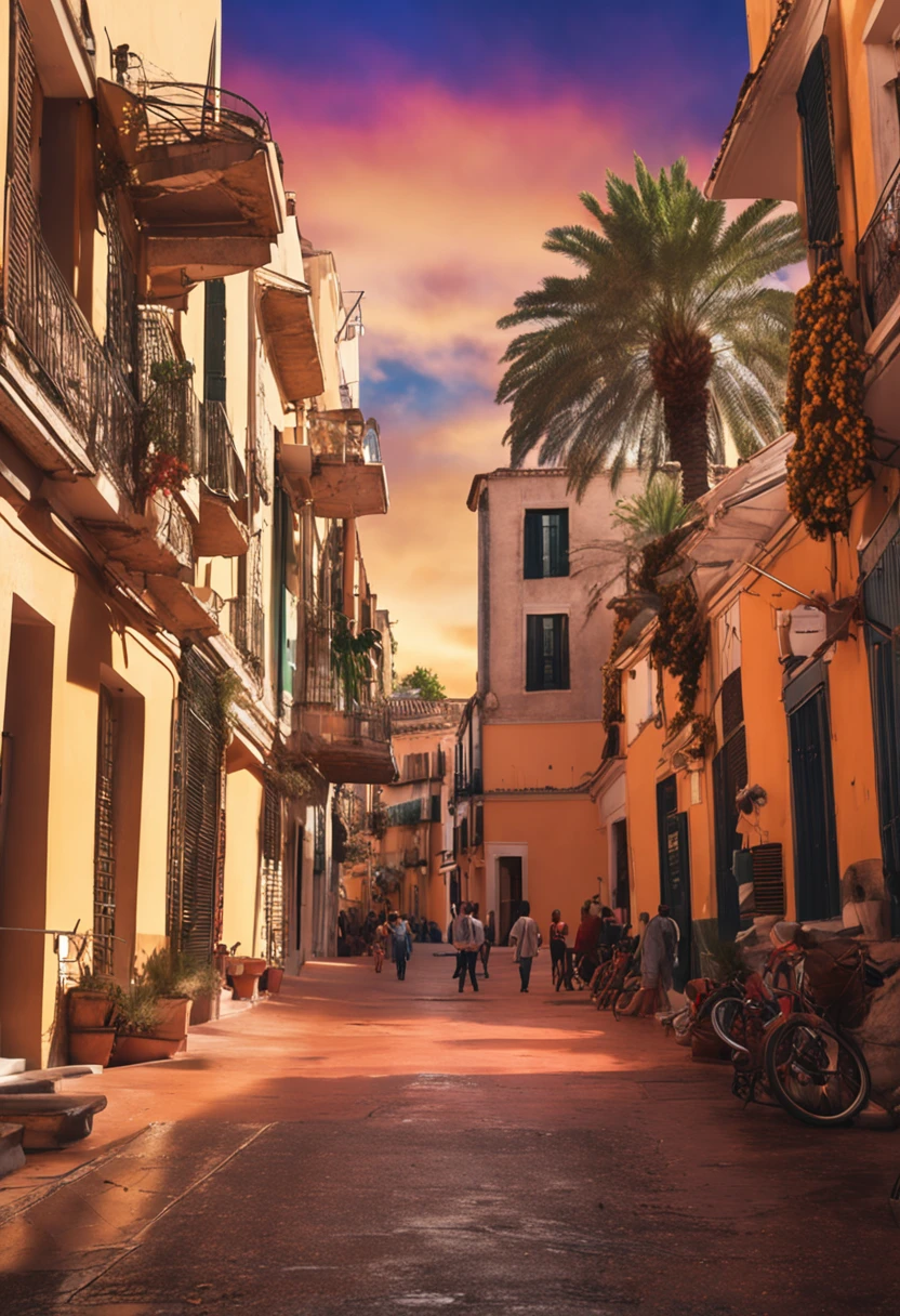 criptomoeda ethereum na palma da mao