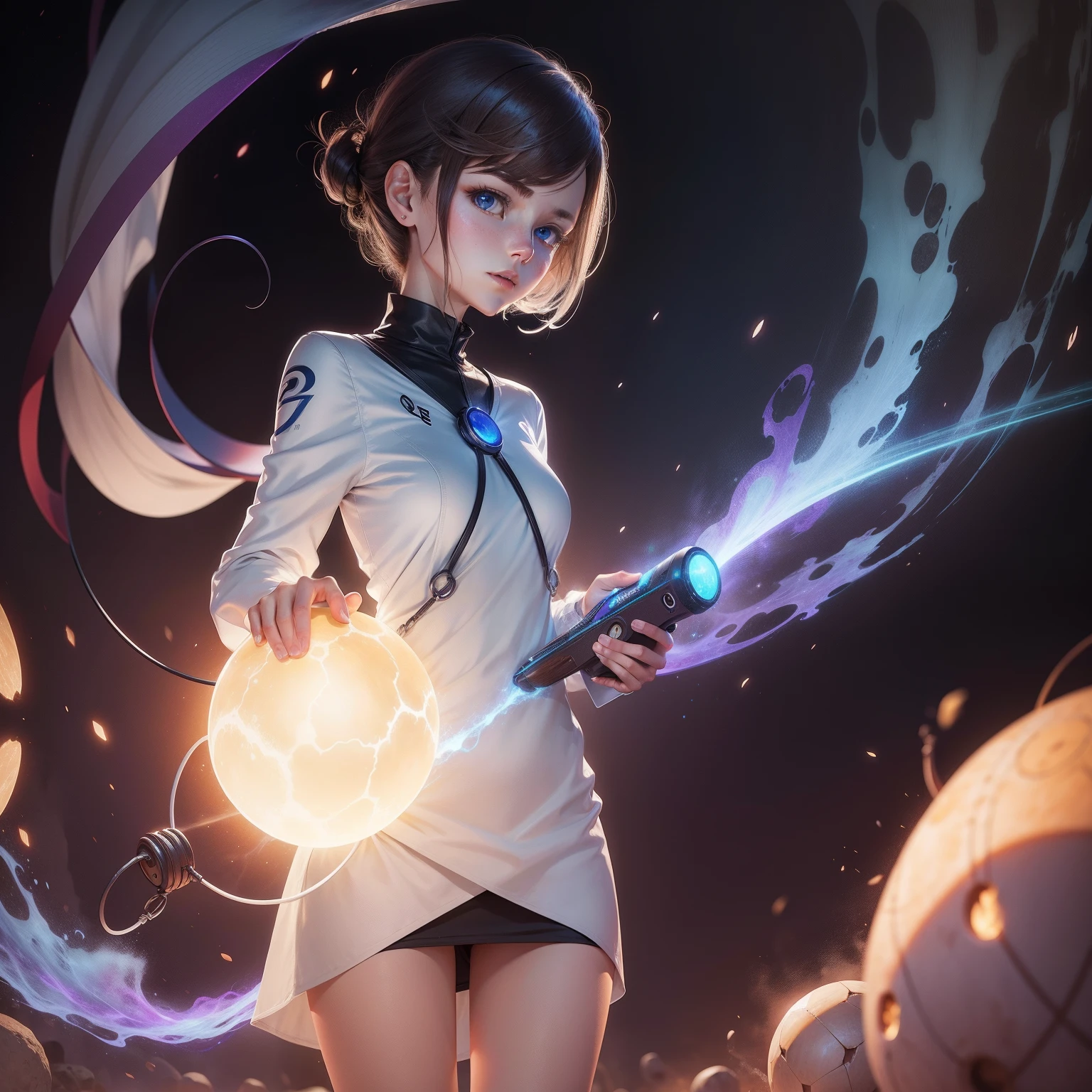 Esper