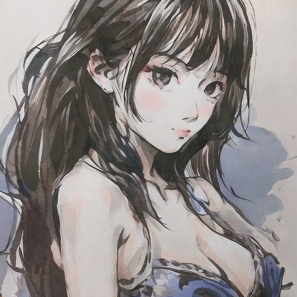 sexy japan girl --auto --s2