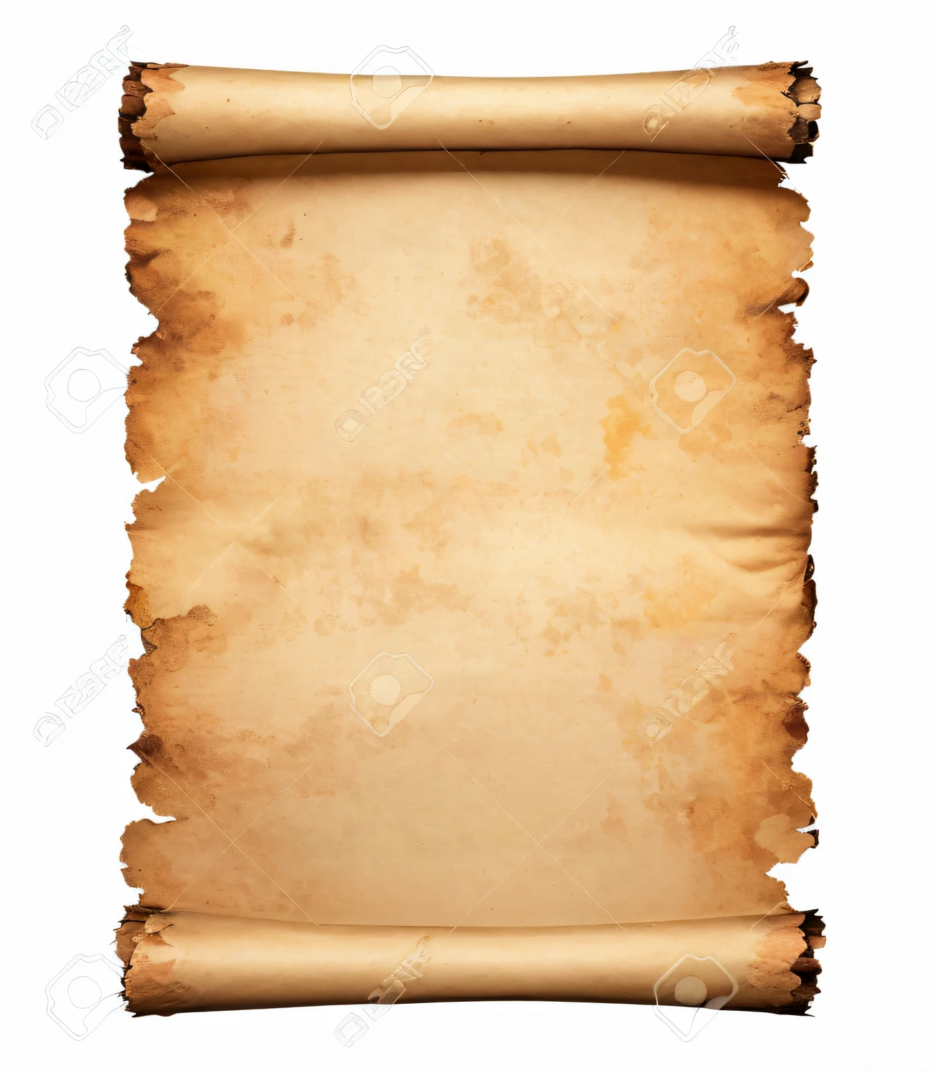old scroll paper with a blank space for your message photo bank, rolagem antiga, pergaminho velho, em papel manteiga velho, pergaminho, manuscritos e pergaminhos antigos, papel velho, papel envelhecido, pergaminhos descartados, Rola, papel manteiga, papel vintage velho, em pergaminho velho, papel velho intemperizado, papel em branco, manuscrito antigo, pergaminho desbotado