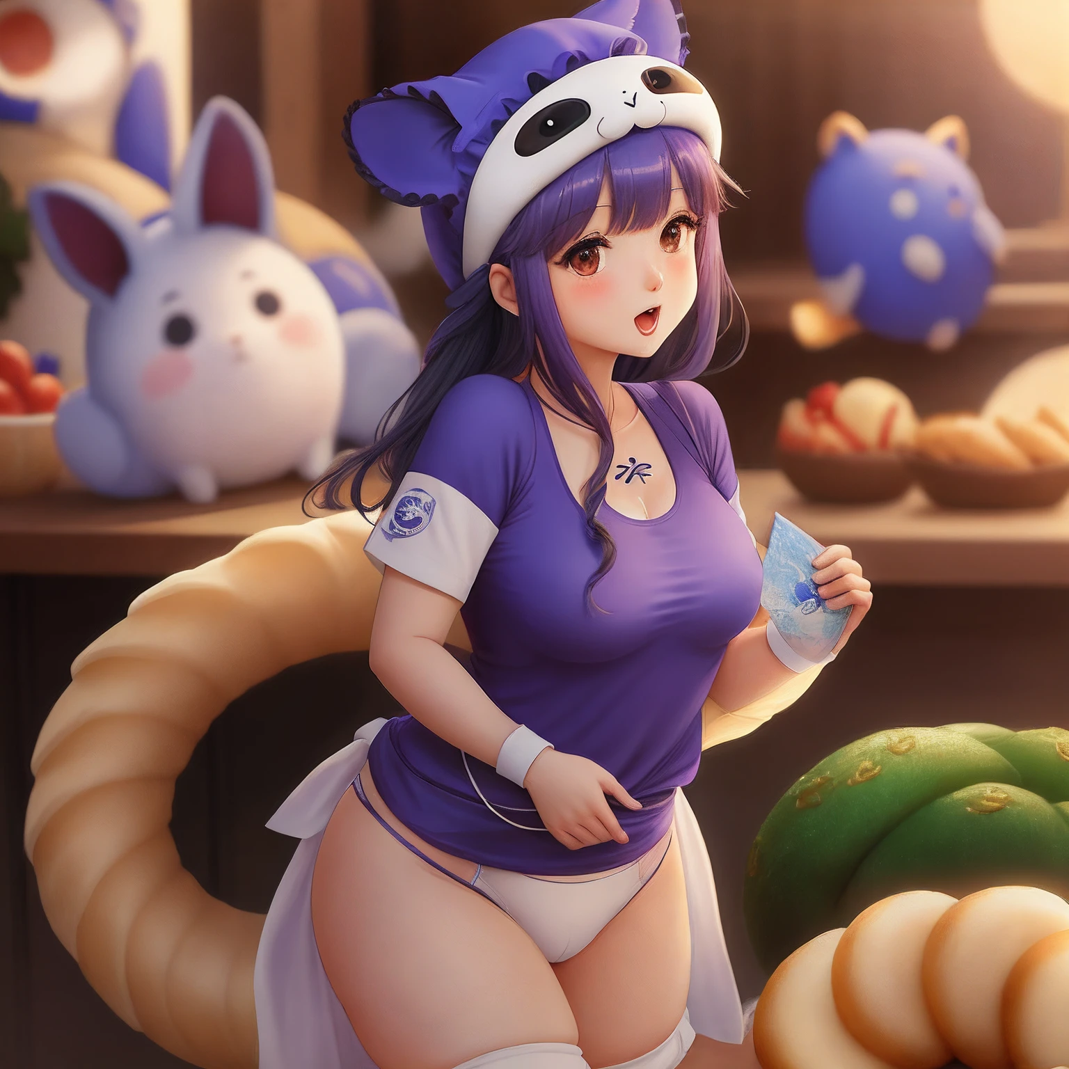 Pandeiro