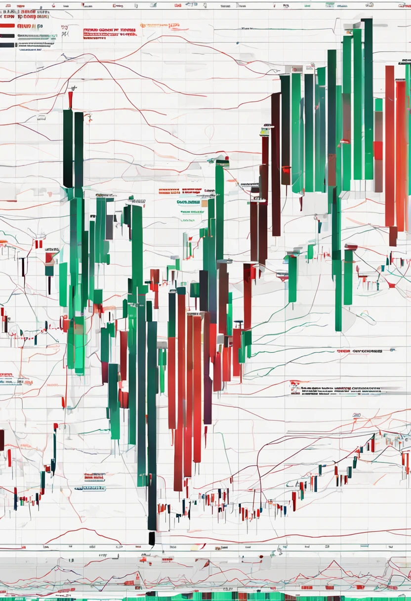 Imagine an image that captures the essence of this powerful trading tool. Visualize a dynamic and modern financial chart, preenchido com cores vibrantes que fluem suavemente umas para as outras. The scene begins with a base of deep tones that represent the baseline of prices. As you follow the upward curve of the chart, esses tons gradualmente se transformam em cores mais intensas, symbolizing the intensification of upward trends.
At the point where the trend begins to reverse, as cores se fundem de maneira sutil e elegante, creating a transition zone that is both visually stunning and informative. Imagine that the chart is interspersed with strategic markers that indicate moments of reversal and trend confirmation. These markers can be represented by unique visual elements, as elegant arrows and symbols that reflect the action of the market.
A imagem culmina com um destaque impressionante: a side chart that demonstrates the evolution of the ProGradient™️ Linear Gradient in action. In this chart, Complex price data is distilled into an elegant, easy-to-read form, clearly displaying changes in trends and reversals convincingly.
Each element of the image conveys the feeling of innovation, Confidence and market dominance. Dynamic colors and intuitive visualization combine to create a visual representation of the power of Linear Gradient. All of this is a manifestation of the future of trading, as traders rise to a new level of technical analysis. Create that vivid image in your mind and experience the ProGradient revolution