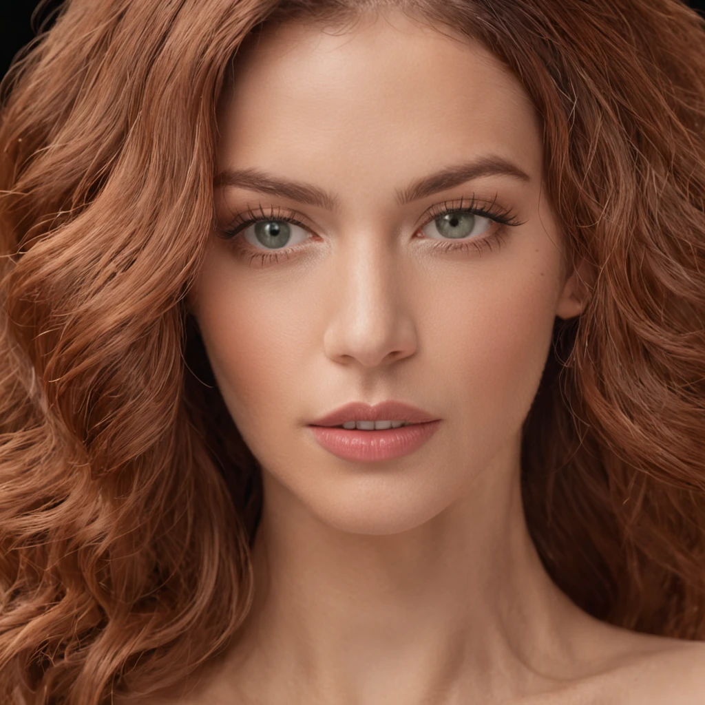 um retrato de corpo inteiro, o corpo inteiro, corpo inteiro, cabelos lisos vermelhos e muito longos, (deitada na areia da praia:1.2), Foto realista, redhead, cabelos longos e lisos, ((cabelos longos e lisos)), ((Cabelos Longos)) (cabelos molhados), ((ruiva)), Cabelos Longos, na altura da cintura ruivos, ((olhos Verde)), ((corpo perfeito)), ((corpo inteiro)), ((Corpo nu)), deitada na praia com o mar e as ondas ao fundo, luz do sol incidindo sobre o corpo acentuando suas curvas no corpo nu, [ : totalmente Novo : 18], corpo inteiro, fogo, 30 anos, Pose provocativa, pelos pubianos ruivos, fogo, slate atmosphere, cinemactic, cores esmaecidas, tiro escuro, cores silenciadas, filme granulado, lute, detalhes insanos, detalhes intrincados, hiper detalhado, pernas abertas, corpo inteiro, ((corpo inteiro)), Twilight, grandes seios nus, mamas grandes Novos, seios grandes desnudos, seios perfeitos, Beautiful pink breast areolas, sexy, deitada na areia, Poses provocativas, pelos pubianos ruivos, olhos delineados, olhos verdes vividos, olhos verdes cintilantes, olhos verdes brilhantes, olhos extremamente verdes, Red lipstick on her lips, glossy and red lips, Ultra realista, Super sharp and detailed, tom de cor, ((Sharp focus on portrait)), (balanced composition), imagem realista e de alta qualidade, Estilo de filme, ((melhor qualidade, 8k, master part), rough face, pele detalhada, master part, fotografia profissional, (Very high detail:1 1), pele natural, (rosto e olhos detalhados), (rosto: 1 2), noise, Foto real, cinematic movie photograph, extremely high-resolution, 8k, Realistic, 8k UHD, SLR camera, alta qualidade, filmic grain, (Fujifilm X-T20, Fujifilm Fujinon XF 50mm f/Lente 2 R WR, Focal length of lens 50mm, velocidade do obturador 1/300, abertura: 2, ..ISO: 80), volumeric lighting, 3d, postura sexy, altamente detalhado, foco nítido, profundidade de campo rasa, Bokeh, blurry background, Alto contraste, cont lighting