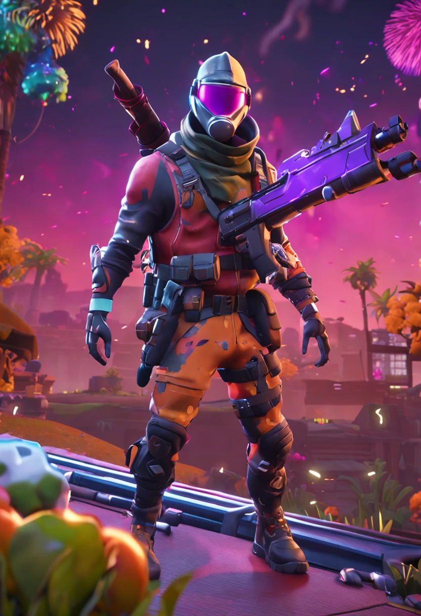 personagem fortnite, fortnite player, fortnite game, fortnite person
