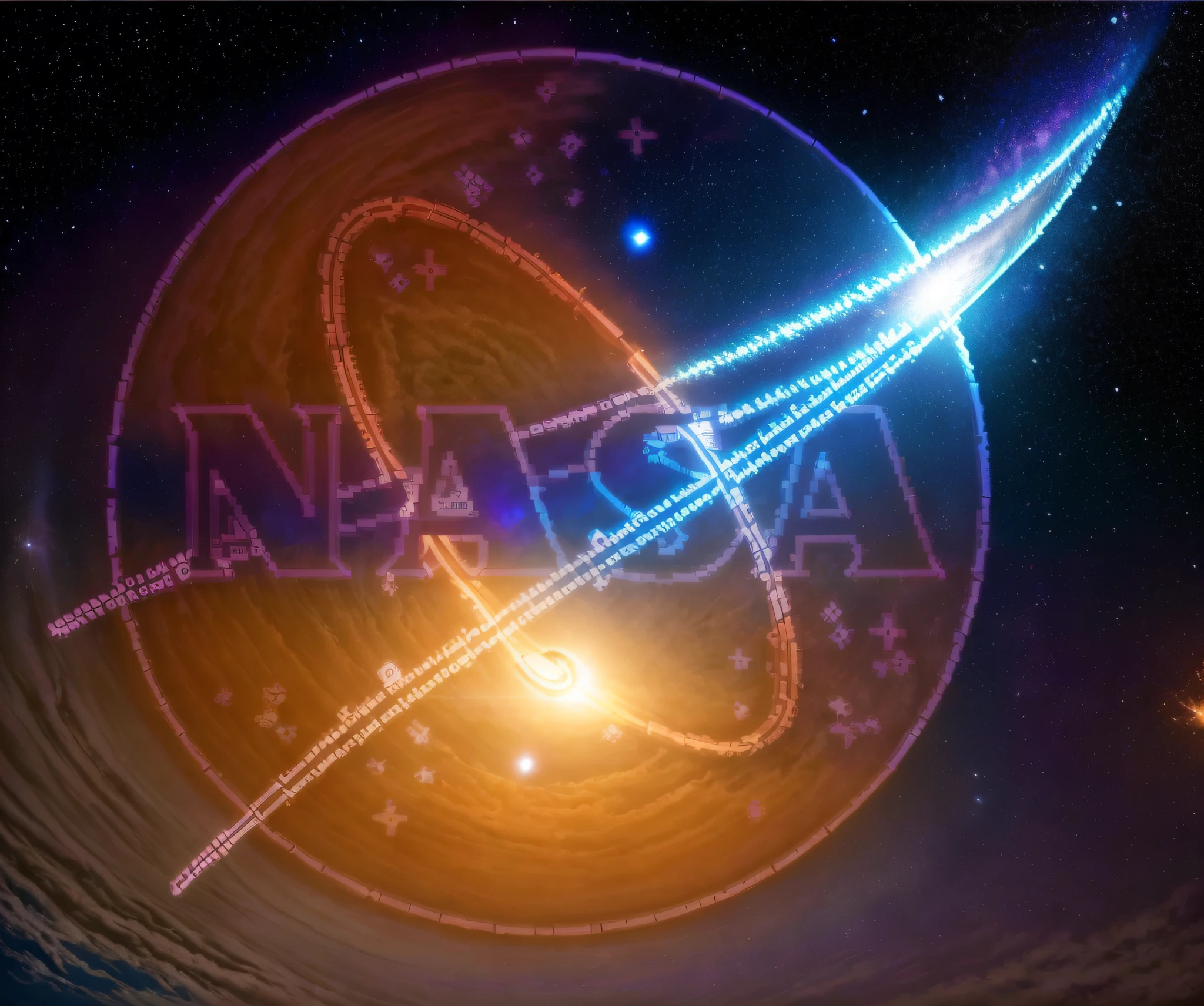 Logotipo da NASA com a letra NASA no centro, Nasa, Imagens da NASA, Arquivos da NASA, imagem da Nasa, NASA Fotos, Imagem da NASA, Fotografia NASA, vazado da Nasa, NASA e Roscosmos, Fotografia da NASA, Fotografia Espacial da NASA, Imagens da NASA, Qualidade NASA, NASA Turismo Espacial, NASA Credit, Foto de arquivo da NASA, Fotografia da NASA, imagem de cor verdadeira da Nasa 8k