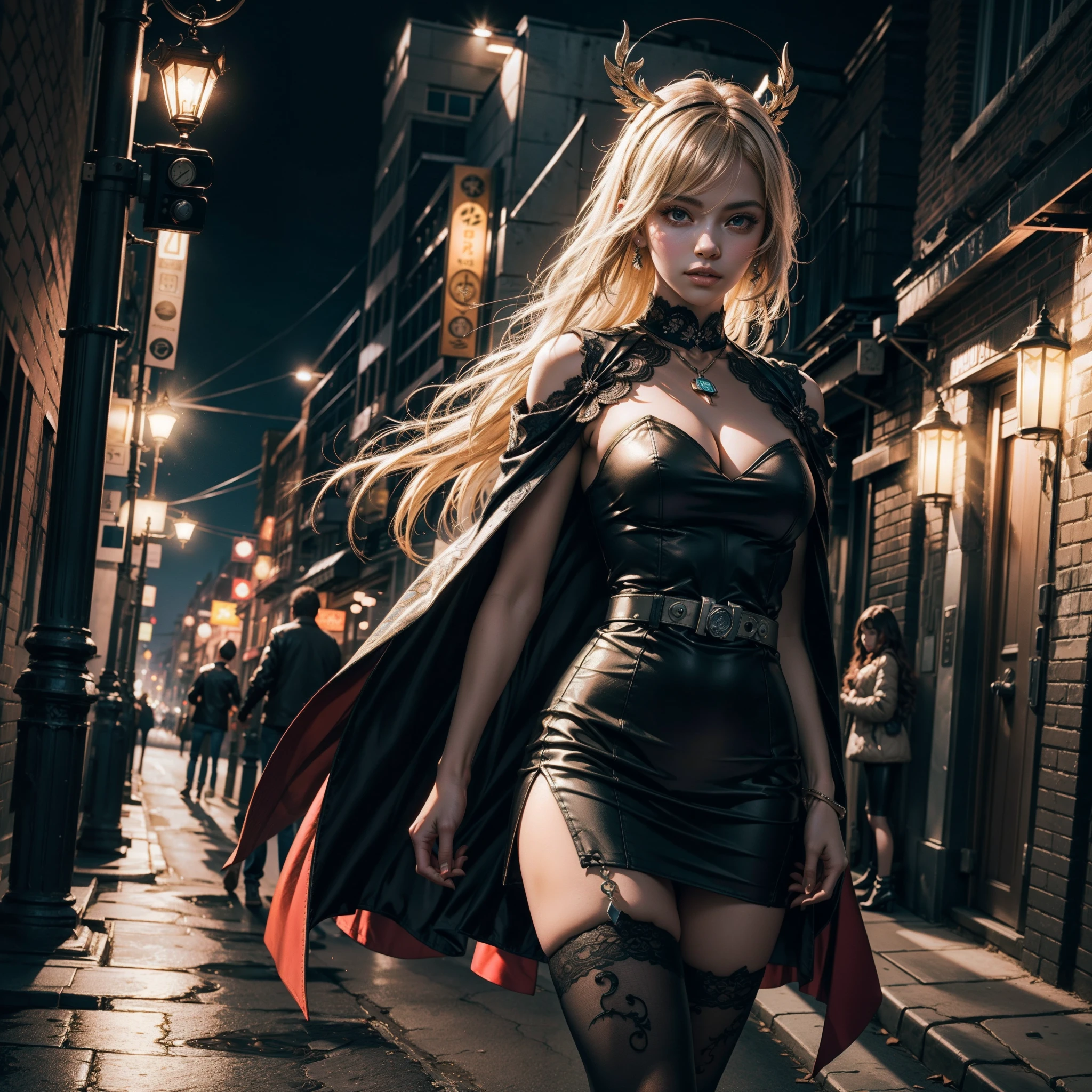 Masterpiece epic sunLight girl Heroe Marvel "Storm" outfits Beholder ultra realist saturate meticulously intricate ultra pro-photorealistic optimal ultra high_quality accurate ultra high_detail ultra_highresolution color-coded shading max perfection reflex graduated reflection extreme improved Octane_rendered opengl-shaders glsl-shader UHD XT3 64K 32K 16K 8K DSLR HDR unrealengine5 romm rgb pbr Analogic ultra_Sharpness focus fxaa cgi vfx sfx fkaa txaa rtx ssao post-processing post-production cell-shading tone-mapping volumetric lightning contrast Shadow 3dcg darkness night outdoor Moon global luminescence Fire-follet Goddess dazzling moto mounted bike motocycle hearth "Riders" ride Ark "Heavy Metal" Diplomatic Queen sundrop glamour female Cosplay "Ororo Munroe" Baroque hairstyle black african dreadlock curly ecstatic agate symmetrical athletic fullbody blackess skin tanmed epic gorgeous clean cheekbones effects rougeoiment embarrassed lazuli ultra beautiful yeux dark brown pupils black irises turquoise sapphires open mouth teeth obvious smile (tougue fall droplet water drop of water) cape levitating jacket floating Bridaldress Dickey Collar Charm Elastic Lace Turtleneck Sleeve Blouse Pullover Lining clavicles shoulders:Open papillotes white leather breasts fine sideboob satin safran orange yellow skirt soies assorties lace corsait gothic zip tin livid red thick amples spinelles nombril revealing diamond heart chastity_belt silver adorned padlock Gold lock pubis scarlet pubis-hairy obvious indigo garter snap thighs legs boots gothic ruby invoke CGSCOSITY onyx jukebox (EOS R6 135mm 1/1250s f/2.8 ISO400) opal inox rune armor chrome gold heavyflat band fathom richly decorated glyphs ornate lava micro navy plasma Tourmaline silver earth engravings lava incandescent flash depthfield street population Urban background floraison Monarch equirectangular 360 deep path kindergarden chef-d' monster butterfly tattoo Bruce_Weber girl naked sex nsfw multi various etc.