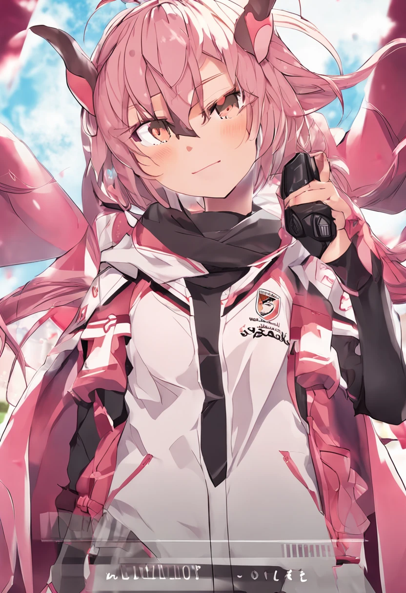 destino de Astolfo , uniforme de futebol
