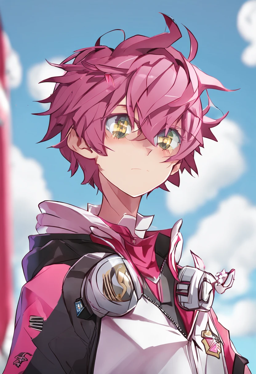 destino de Astolfo , uniforme de futebol