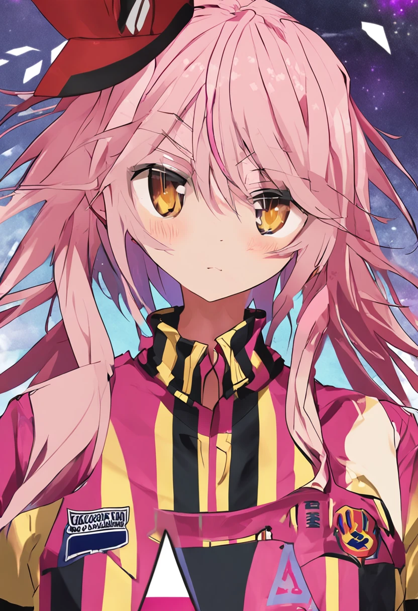 destino de Astolfo , uniforme de futebol
