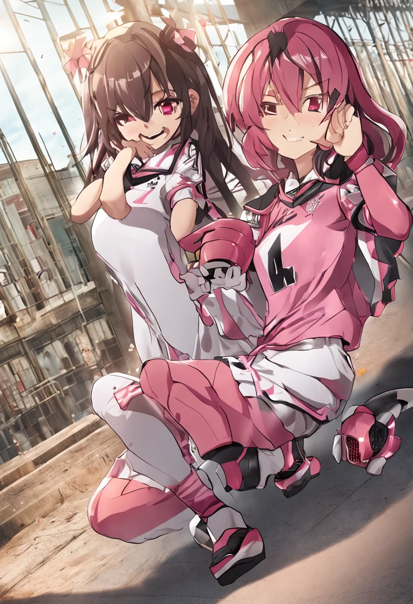 destino de Astolfo , uniforme de futebol
