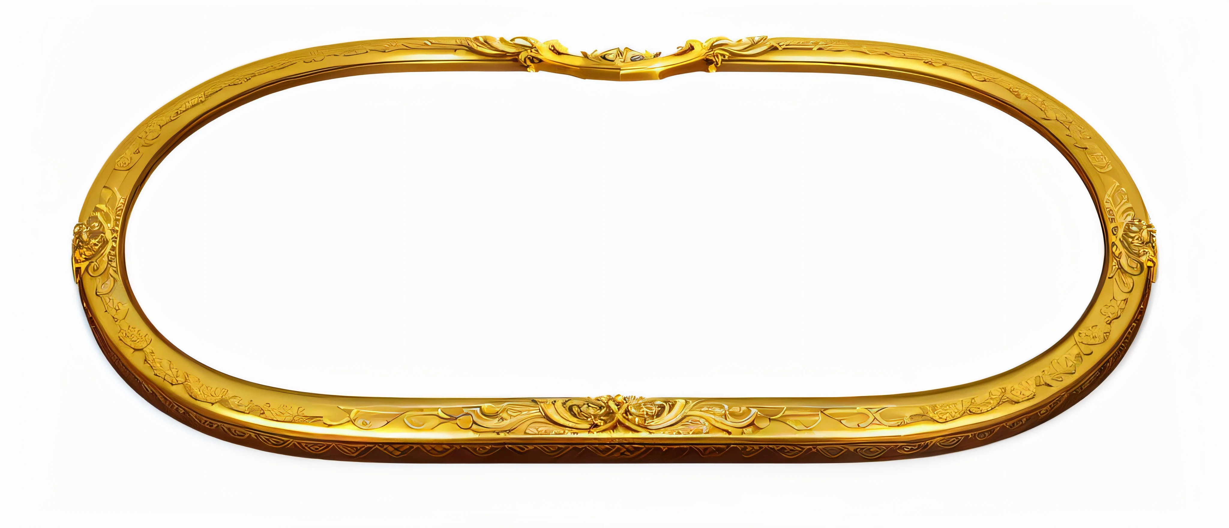 ornate gold accents,Golden decoration, brown background, ornate border frame, ornate backdrop, baroque frame border,UHD, retina, masterpiece, ccurate, super detail, high details, high quality, award winning, best quality, highres, 16k