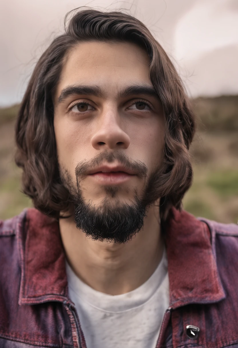 There's a man taking a selfie in the mirror with his cell phone, Streamer do Twitch / Jogador Ludwig, 2 2 anos, 21 anos, 2 3 anos, foto de perfil, foto de perfil 1024px, 18 anos, 2 7 anos, christian cline, Kacper Niepokolczycki, 2 4 anos, adicione apenas o rosto da foto