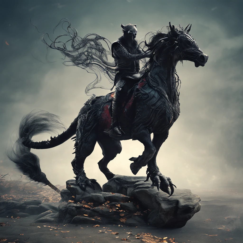 Best Quality, masutepiece, 超A high resolution, (photos realistic:1.4), surrealism, dream-like,fusionart, Shadow Dancer, Shadow Magic, Darkness Control, stealth, Shadow Step, Umbral spell, Concealed blade,