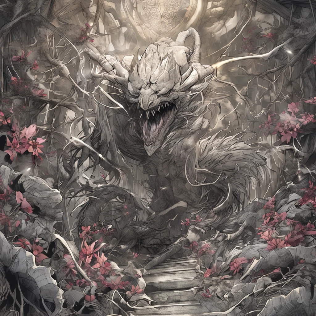Best quality, Masterpiece, 超高分辨率, (photograph realistic:1.4), surrealism, Dream-like,fusionart, Shadowdancer, shadow magic, darkness control, stealth, shadowstep, umbral spells, hidden blade,