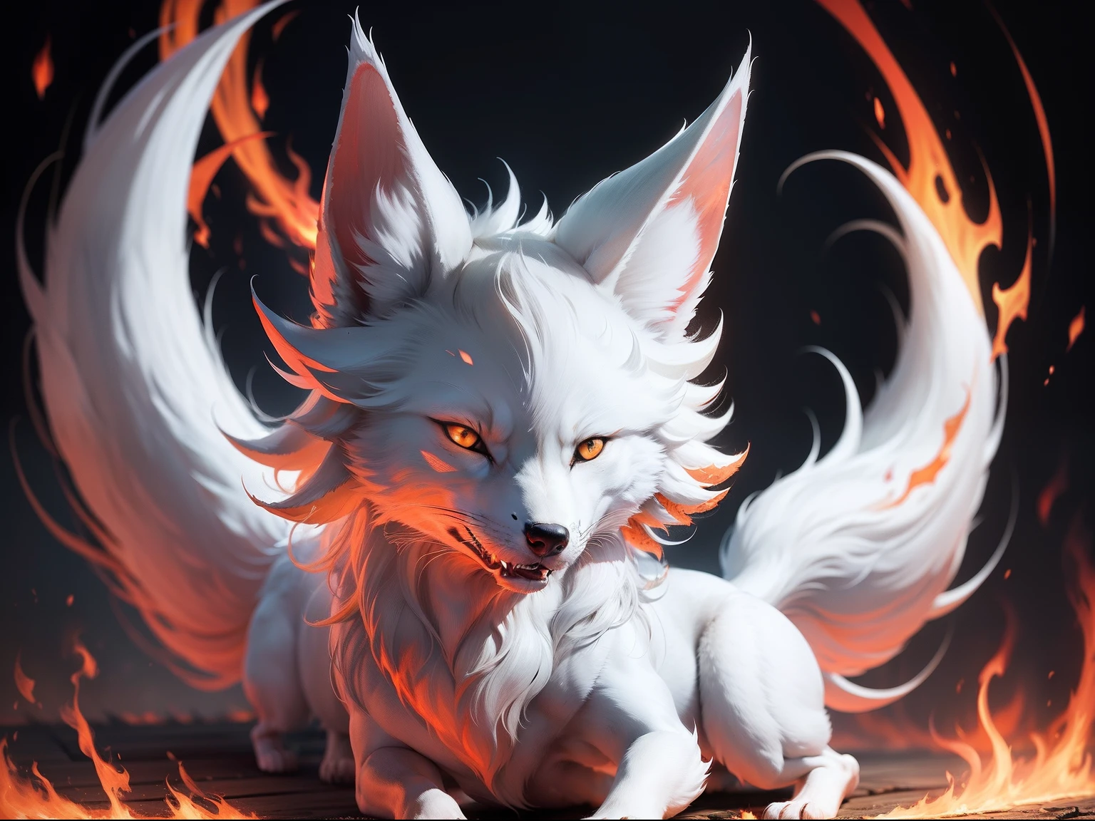 explicit, e621, feral, quadruped, male, wolf, huge hips, huge haunches, by nikkibunn, by tsukune minaga, by syuro, hyper balls, huge knot, excessive cum, huge thighs, animal genitalia, (((huge canine penis))), canine genitalia, animal genitalia, masterpiece, fluffy balls, Hyper realistic 8k, ultra detailed, celestial lighting