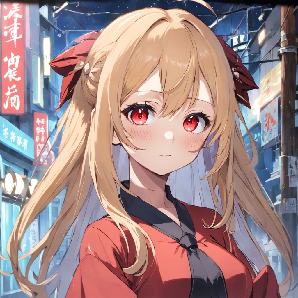Girl with mouse ears in tatami room,Anime girl with a red coat, Cat-eared girl around,anime style 4 k, kawacy, Anime girl with cat ears, anime catgirl, Anime art wallpaper 8k, beautiful anime catgirl, cute anime catgirl, badass anime 8 K, anime art wallpaper 4k, anime art wallpaper 4k, 4k anime wallpaper, guweiz, (8K, Raw photography, top-quality, masterpiece:1.2), (realisitic, Photorealsitic:1.37), ultra-detailliert, 1 rapariga, 独奏, cute little,