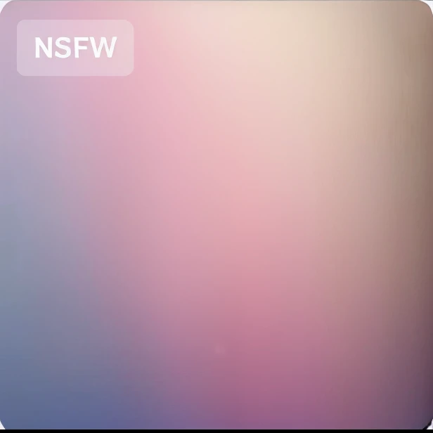 pornographic，Open mouth，Blushing，moist，orgasmic，Delicate，Strong libido，Spread your legs，Exposing private parts，