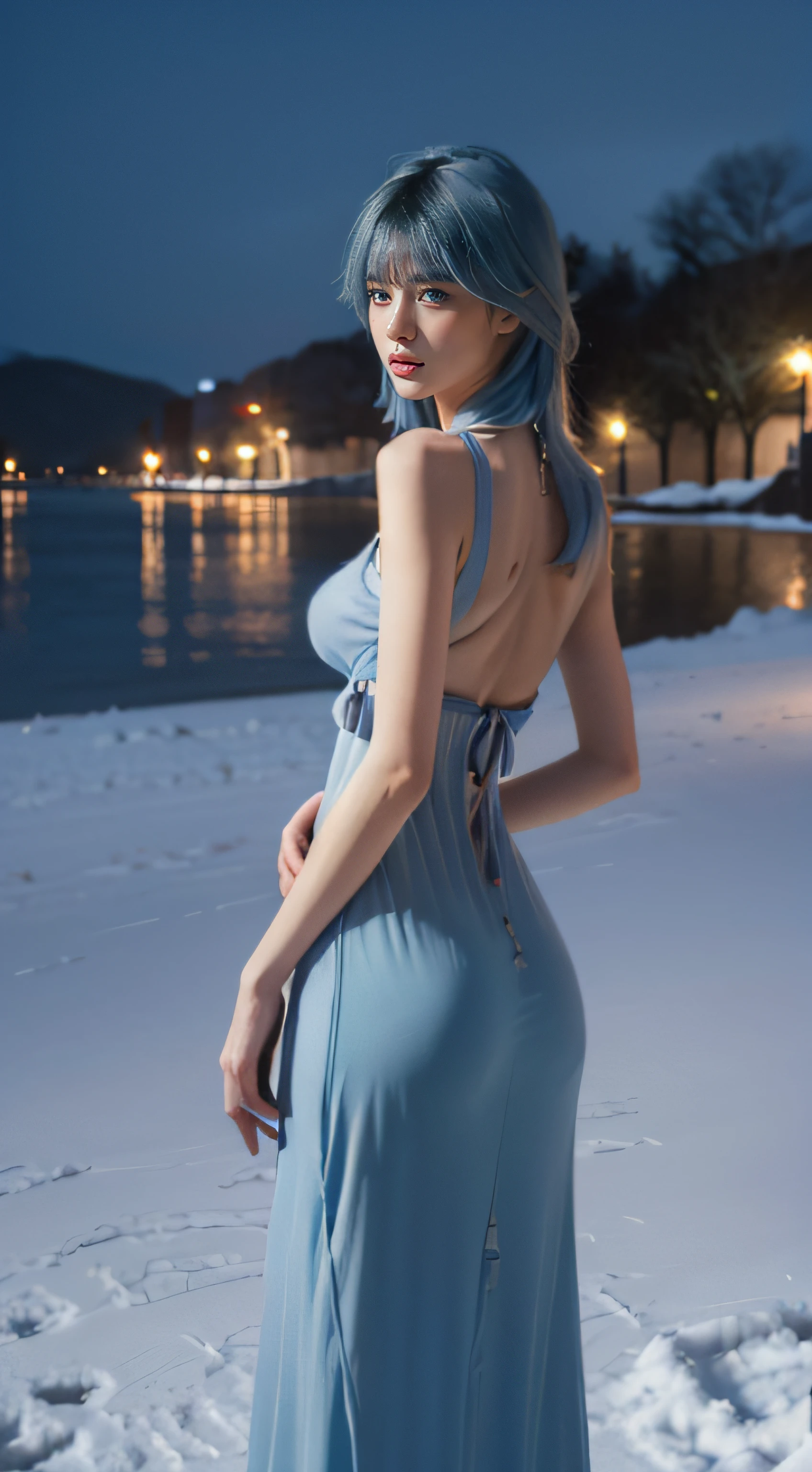 (Ultra Realistic), (Illustration), (Increased Resolution), (8K), (Extremely Detailed), (Best Illustration), (Beautiful and Detailed Eyes), (Best Quality), (Ultra Detailed), (Masterpiece ), ( wallpaper), (detailed face) fine details, detailed face,sharp eyes, sharp face, small lips half open strawberry lips, pureerosfaceace_v1,