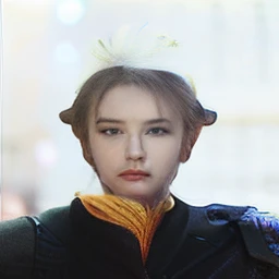 (8K, best quality:1.2), (masterpiece:1.37), (photo, photorealistic:1.37), (ultrahigh-res), half body, walking pose, shot from front, slow motion, female paladin wearing the full body, (light silver armour:1.2),(ornately decorated armor), (insanely detailed, bloom:1.5), (highest quality, Alessandro Casagrande, Greg Rutkowski, Sally Mann, concept art, 4k), (analog:1.2), (high sharpness), (detailed pupils:1.1), detailed face and eyes, Masterpiece, best quality, (highly detailed photo:1.1), (long blonde Hair, ponytail,ecstatic:1.1), (young woman:1.1), sharp, (perfect body:1.1), realistic, real shadow, 3d, (temple background:1.2), arms crossed over the chest 
photographed by Canan EOS R6, 135mm, 1/1250s, f/2.8, ISO 400
