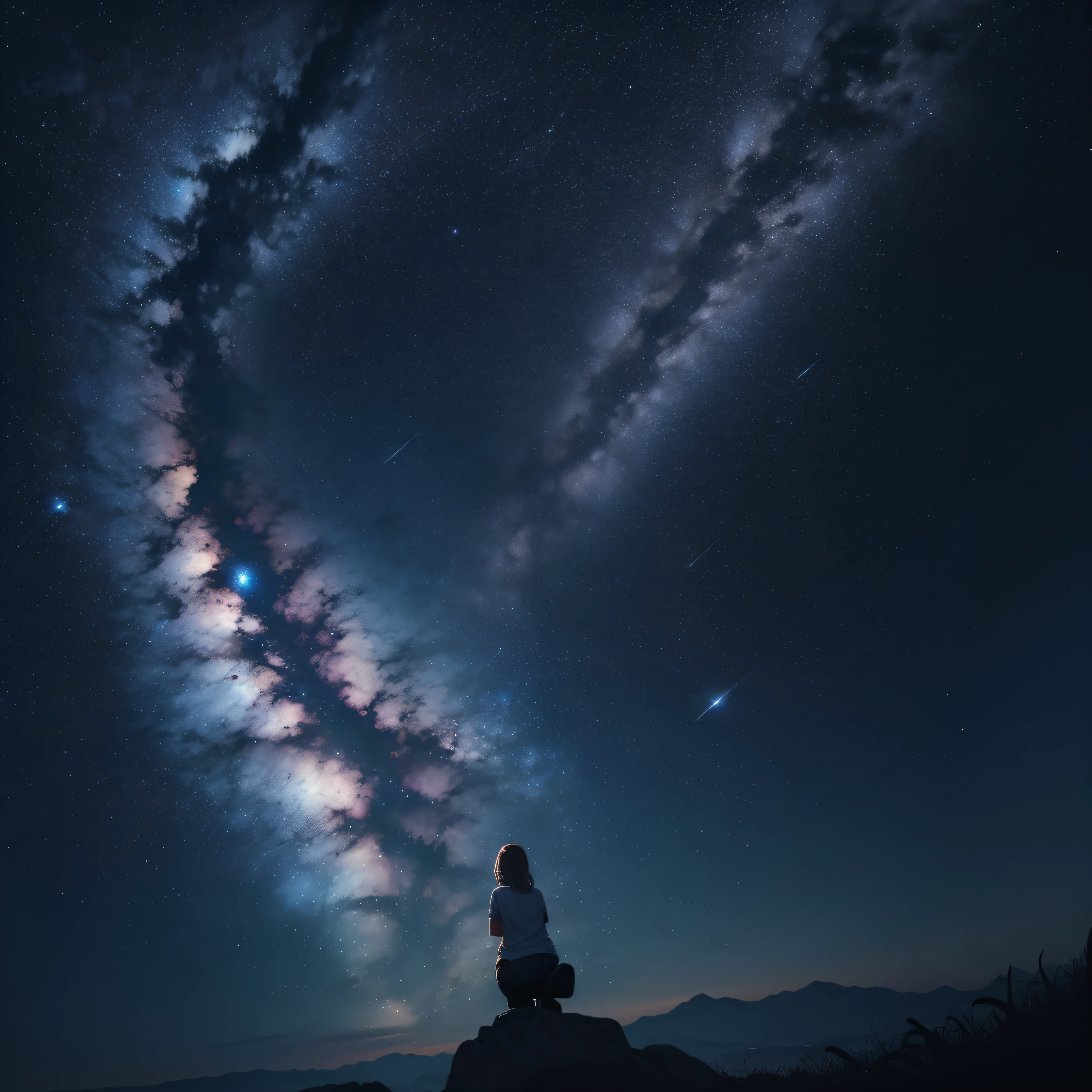 Astrophotography_pictures_of_the_night_sky