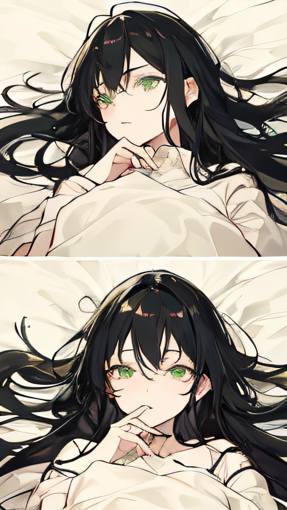(8k, 最high quality)、Ultra-high resolution、Adorable、最high quality, Absurd beauty, 最high quality, Ultra-high resolution、((Braided Hair))、 ((Sleeping with eyes closed)) ,Cute Characters, Most detailed, high quality、(missionary, boy, penis, lying, vaginale, ass pov, sex, nsfw)、nose blush、steam、Shiny Hair、Very detailed, clear and beautiful face, 、 (Sleeping with eyes closed) 、Awards, Anatomically correct、((Attacked in his sleep)),