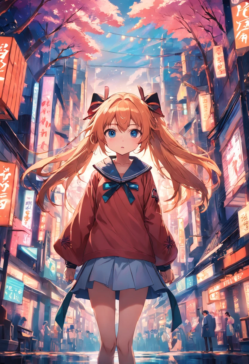 nakeness，，MuCoi，2D Beautiful Girl