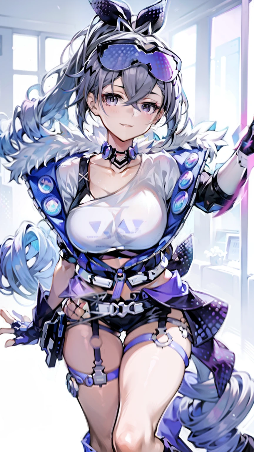 tmasterpiece,beautiful and seductive anime woman, Lori huge breasts cleavage, Beautiful anime girl,Beautiful anime girl, anime goddess, beautiful anime woman, Translucent skin,Medium long hair and messy hair mix beautifully,the skin is fair and juicy,,,,,,,,,,,,,,,,,,,,Wear a delicate transparent yukata,Temptation of attractive and voracious feet,Wearing sweat,Get wet,Be red in the face,huge smile